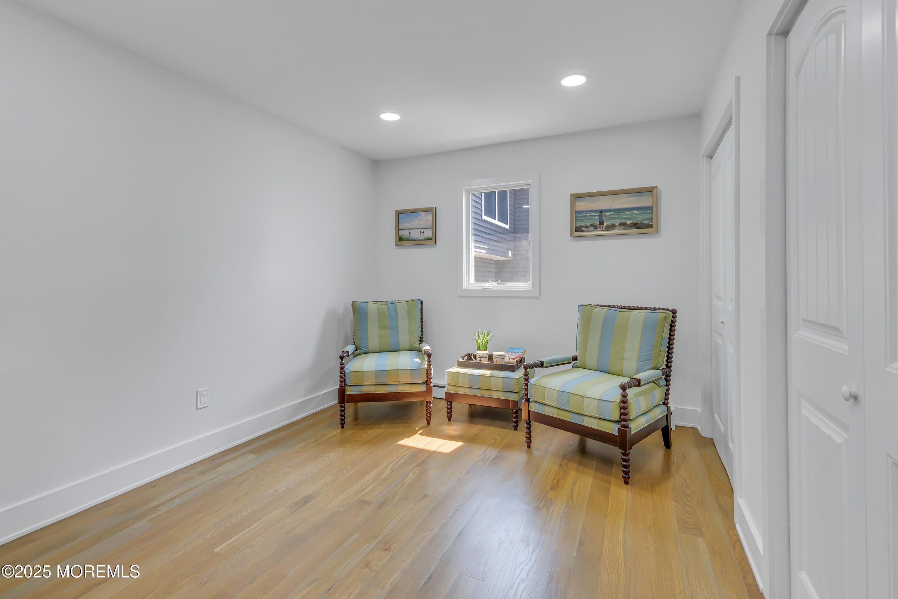 193 Bay Stream Drive, Toms River, NJ, 08753 image 25