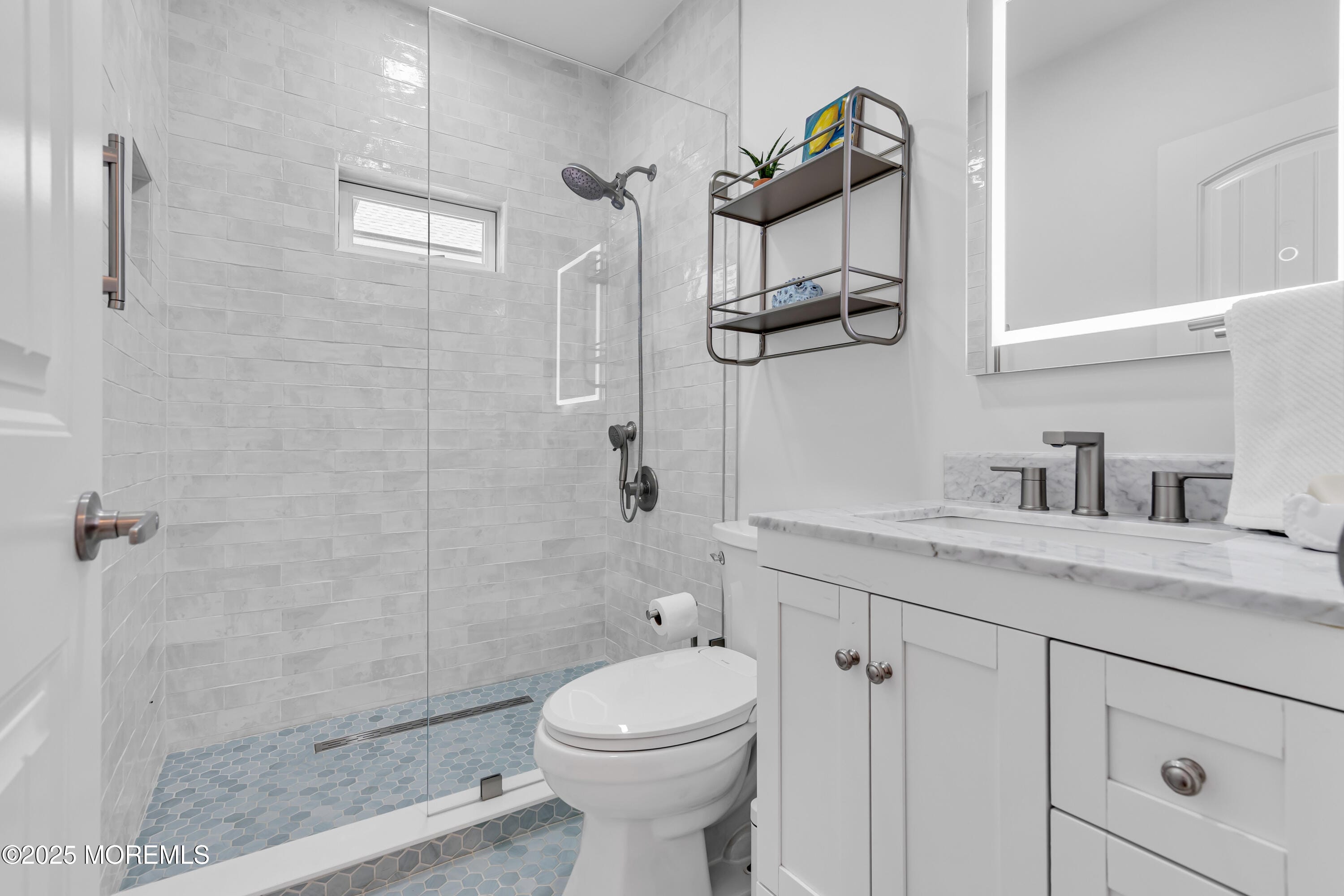 193 Bay Stream Drive, Toms River, NJ, 08753 image 26