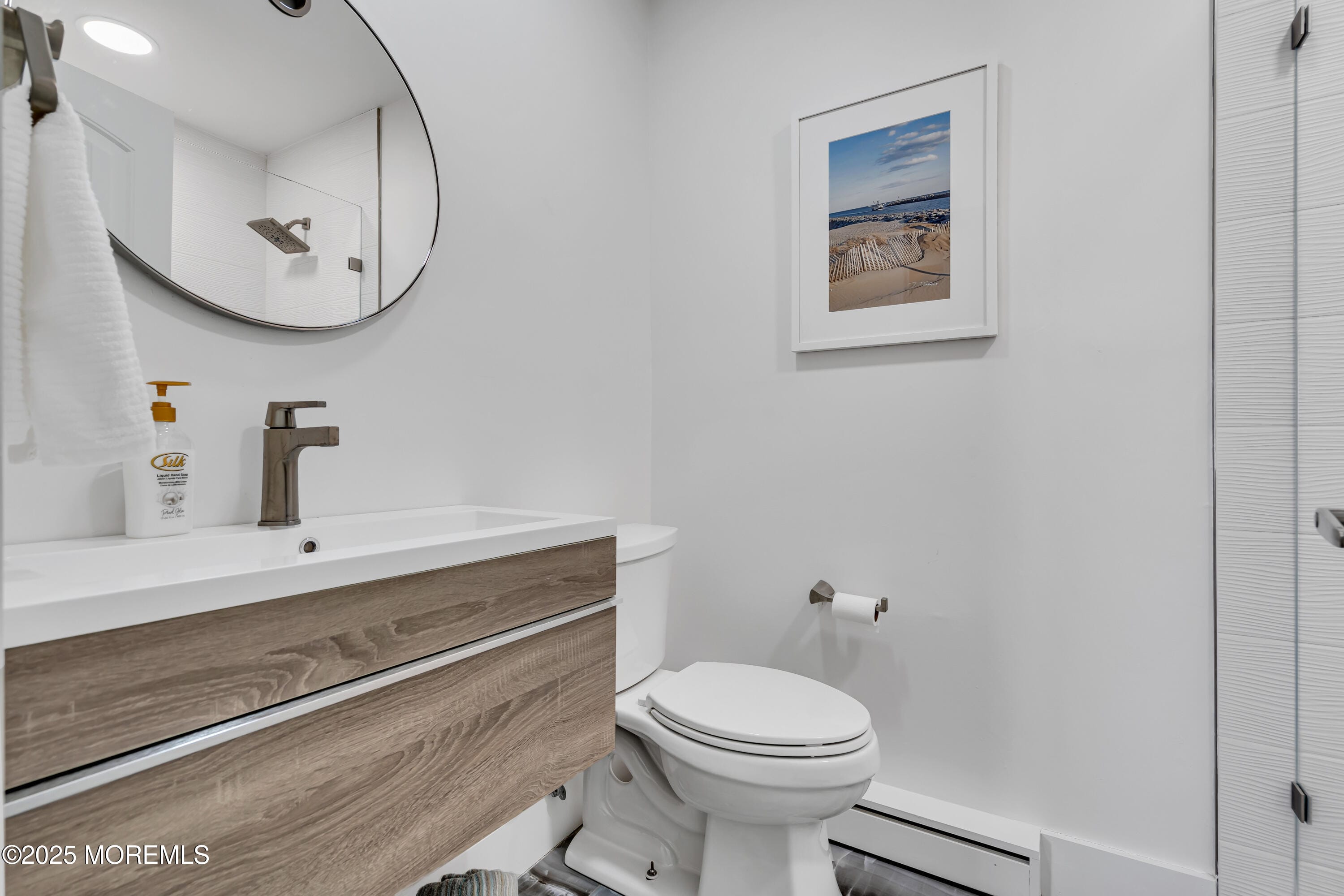 193 Bay Stream Drive, Toms River, NJ, 08753 image 27