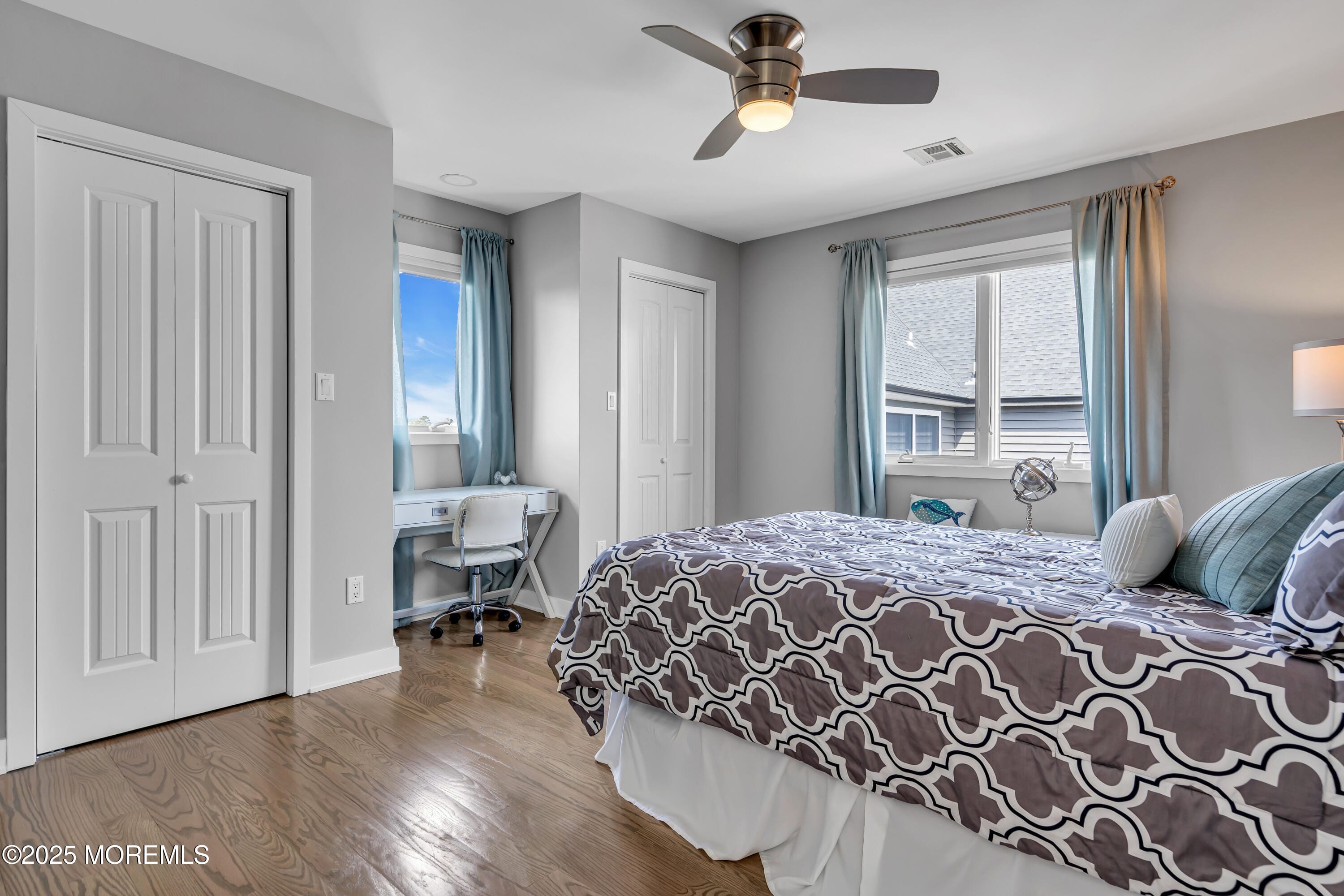 193 Bay Stream Drive, Toms River, NJ, 08753 image 28