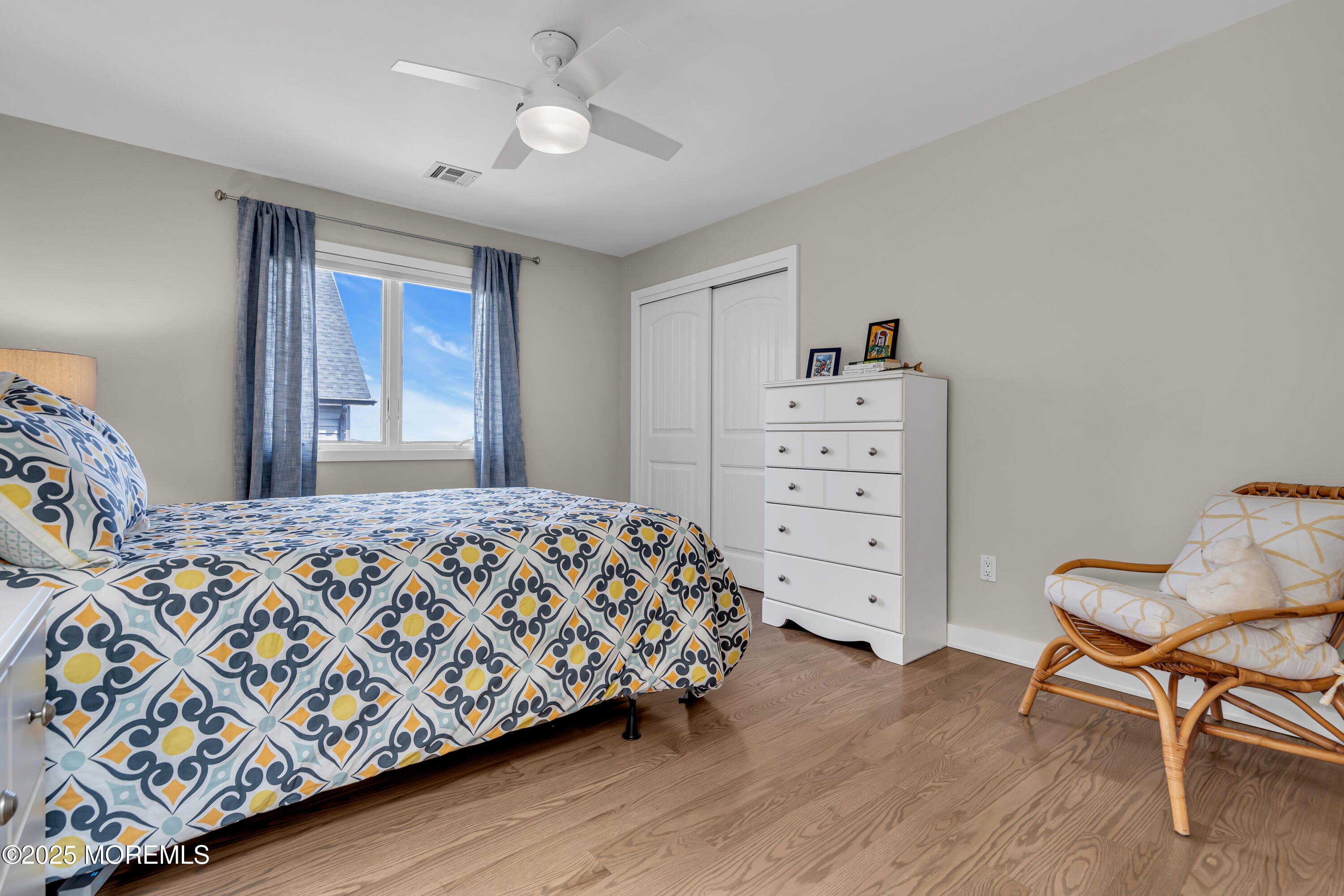 193 Bay Stream Drive, Toms River, NJ, 08753 image 29