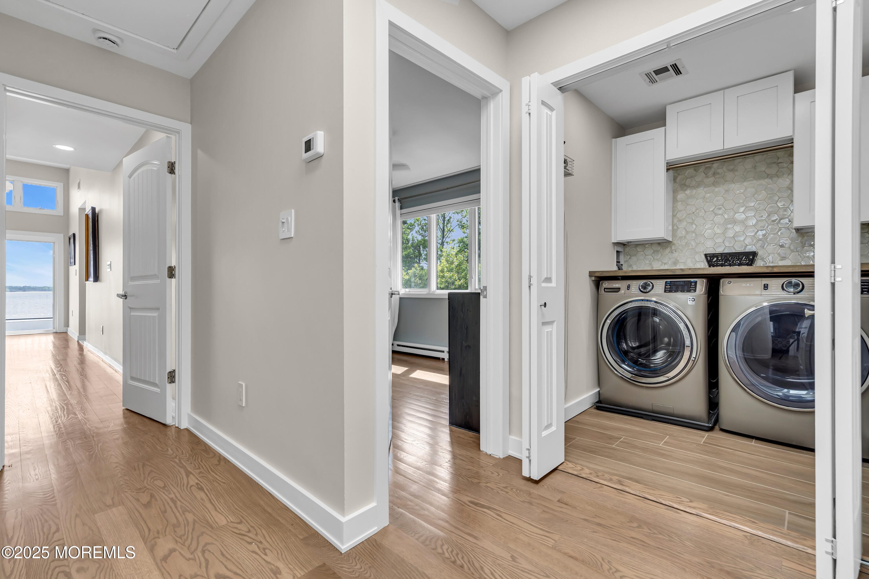 193 Bay Stream Drive, Toms River, NJ, 08753 image 30