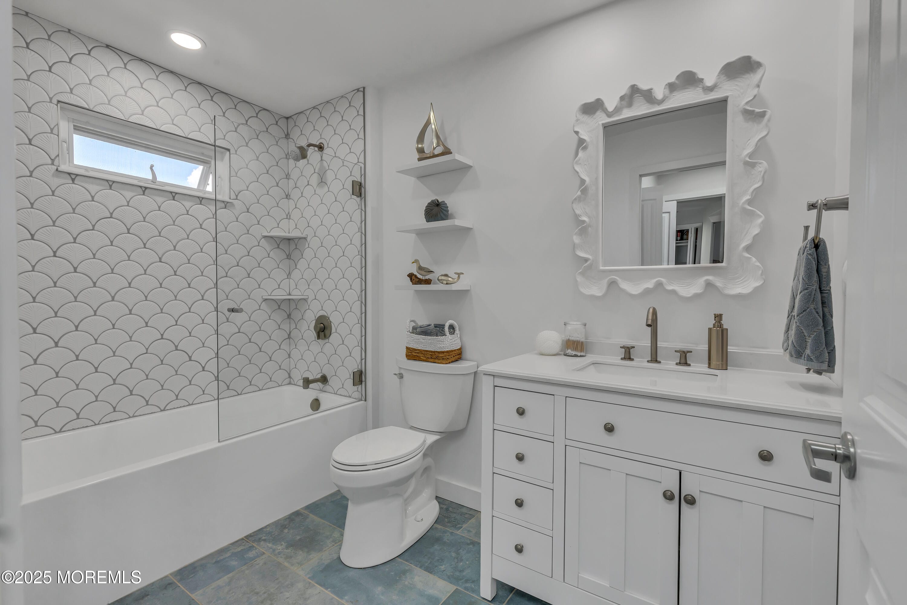 193 Bay Stream Drive, Toms River, NJ, 08753 image 31