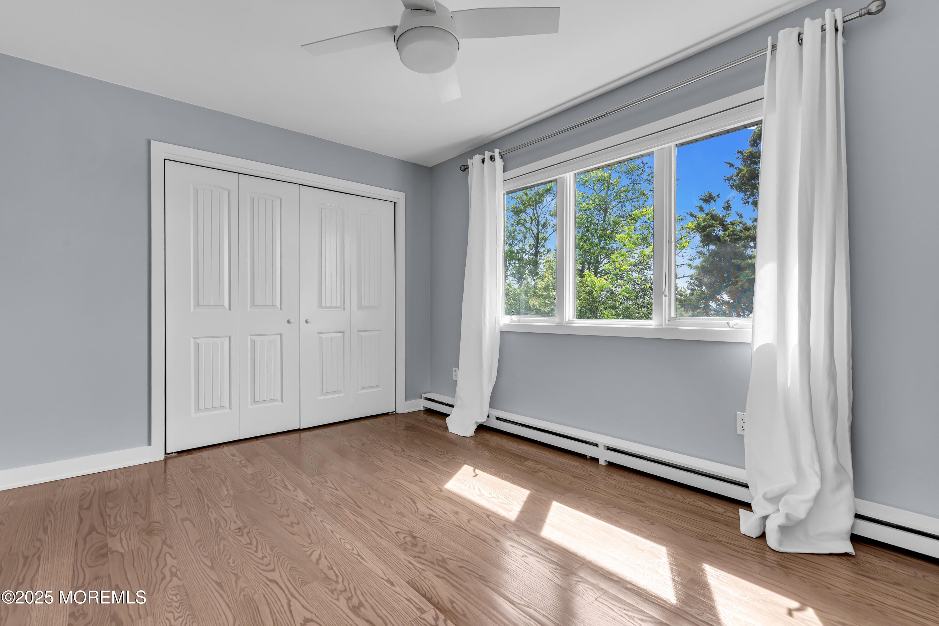 193 Bay Stream Drive, Toms River, NJ, 08753 image 32