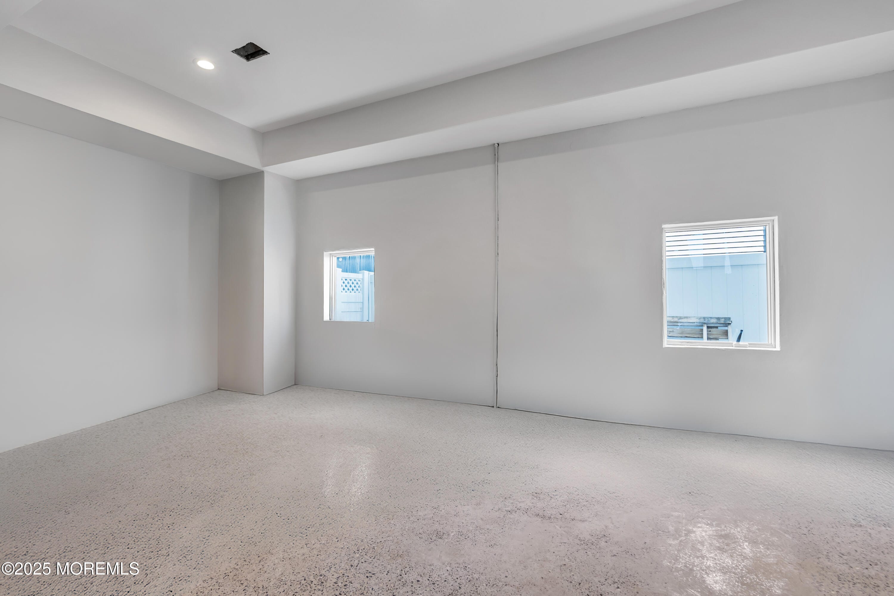 193 Bay Stream Drive, Toms River, NJ, 08753 image 33