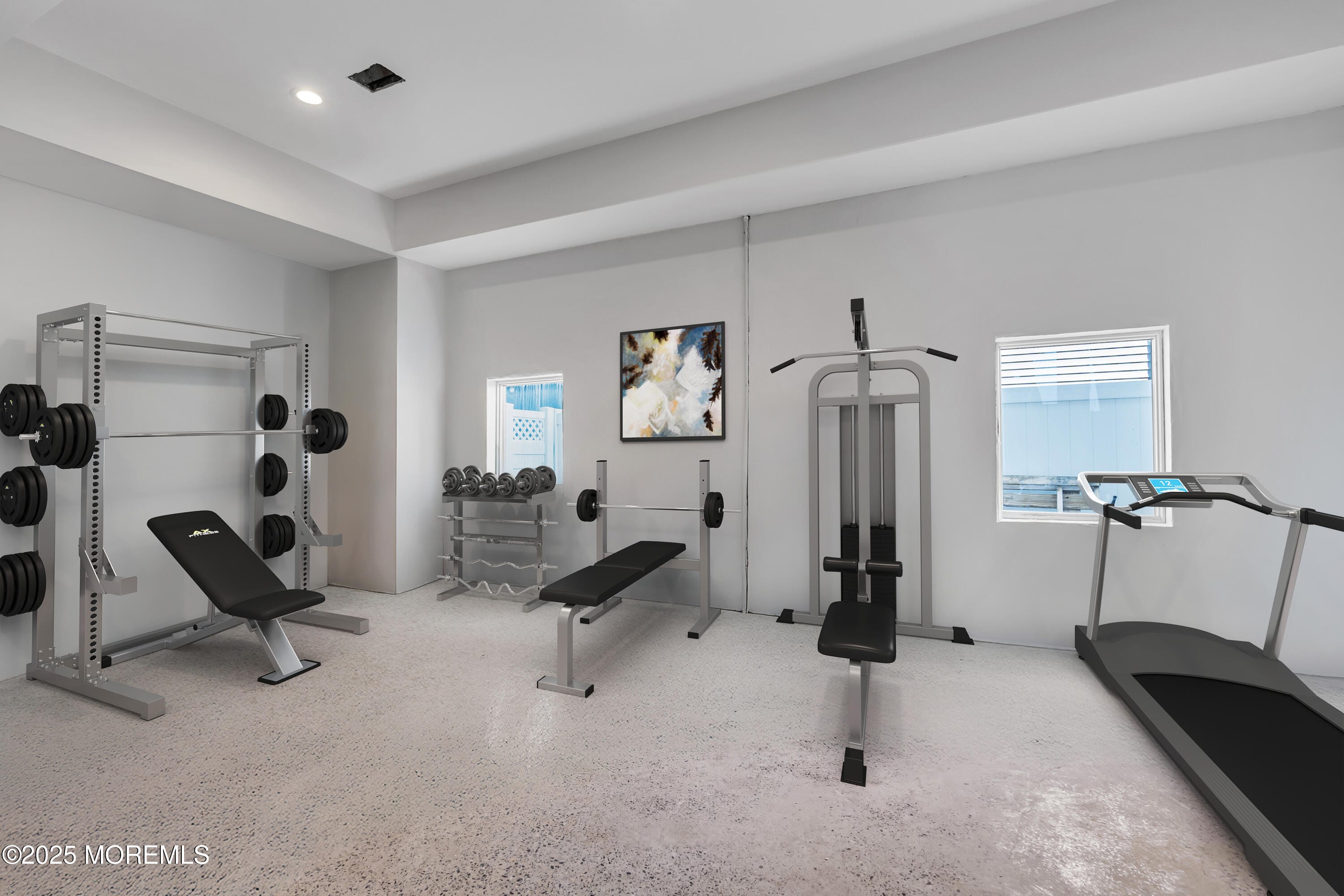 193 Bay Stream Drive, Toms River, NJ, 08753 image 34