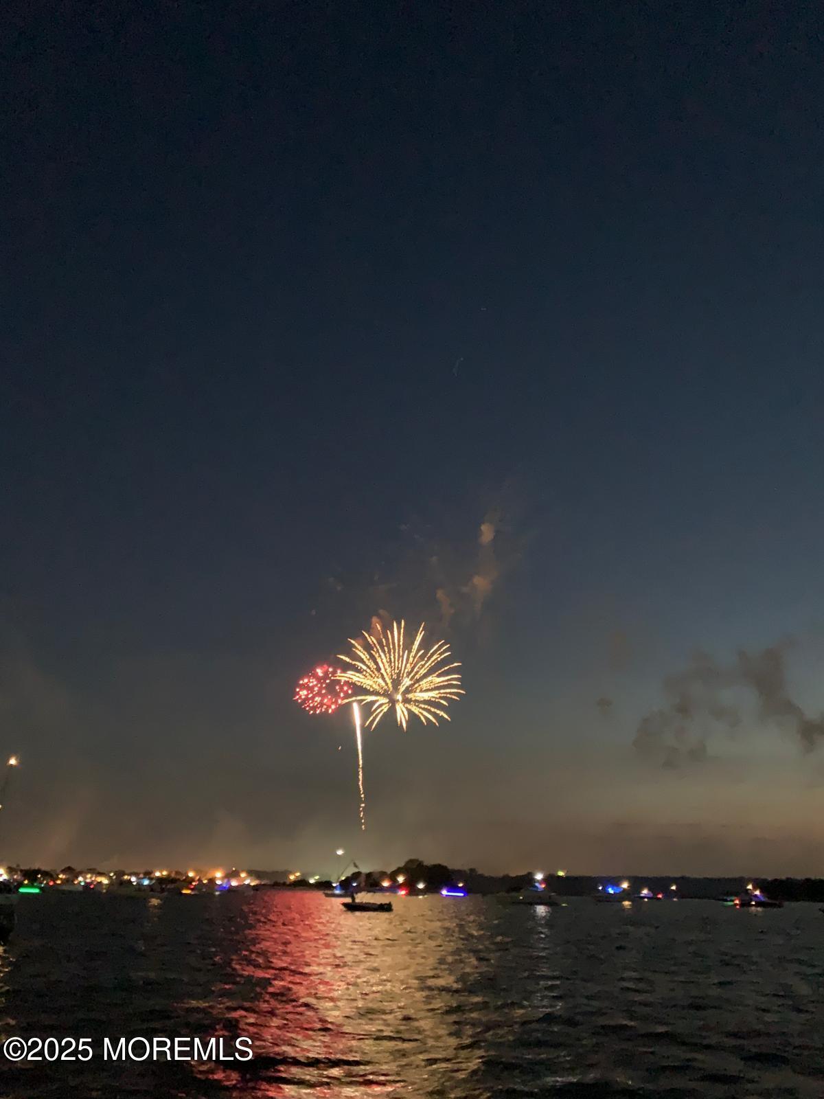 193 Bay Stream Drive, Toms River, NJ, 08753 image 35