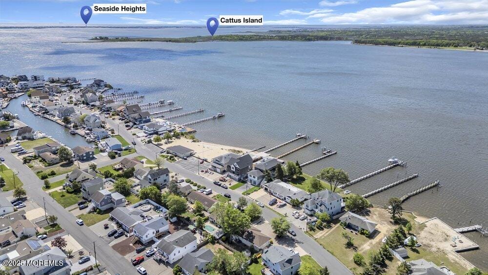 193 Bay Stream Drive, Toms River, NJ, 08753 image 36