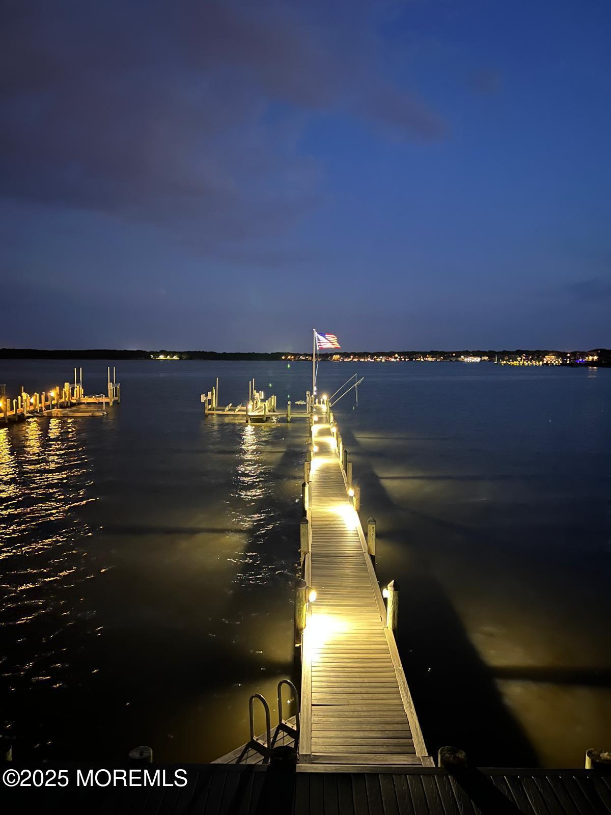 193 Bay Stream Drive, Toms River, NJ, 08753 image 38