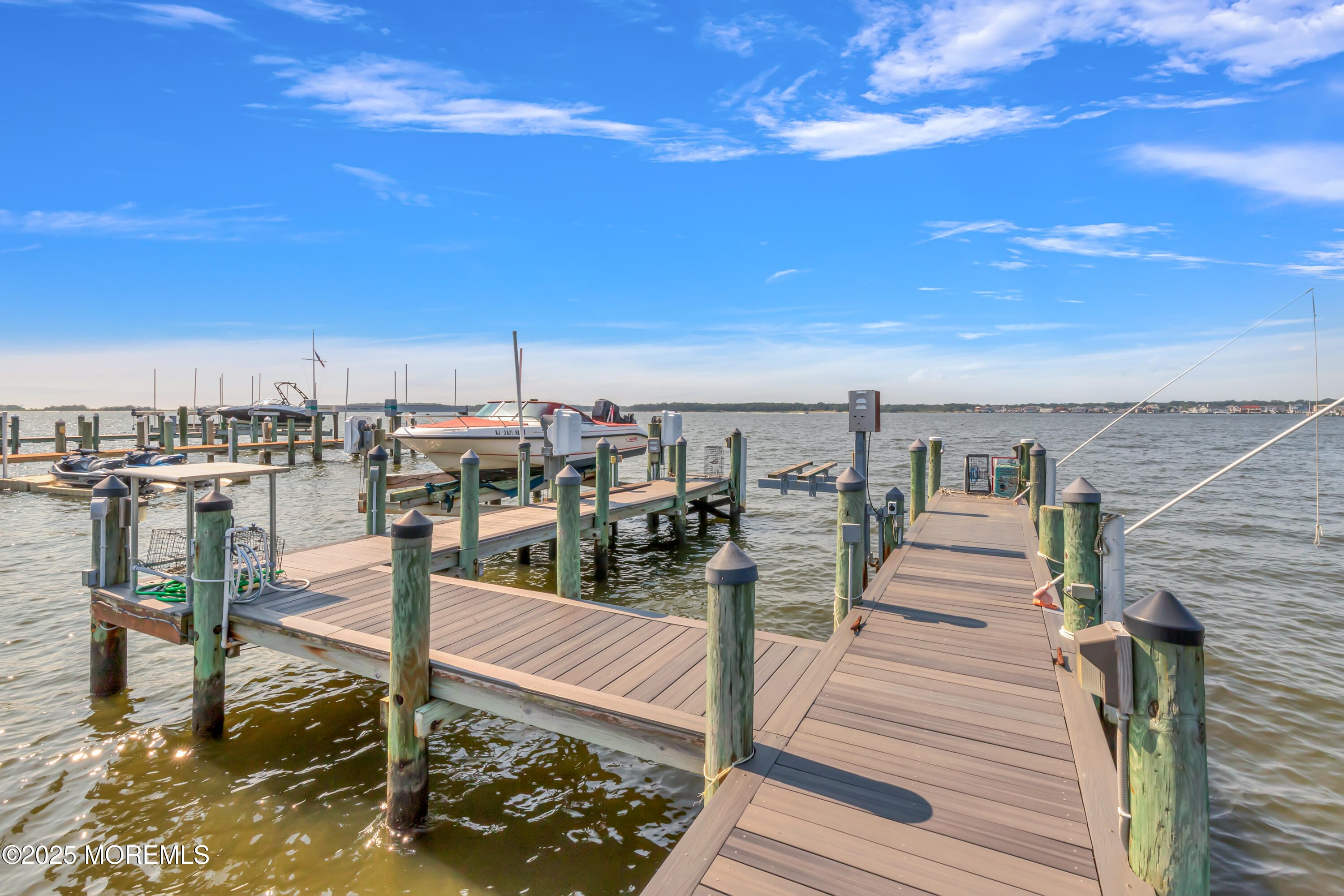 193 Bay Stream Drive, Toms River, NJ, 08753 image 39