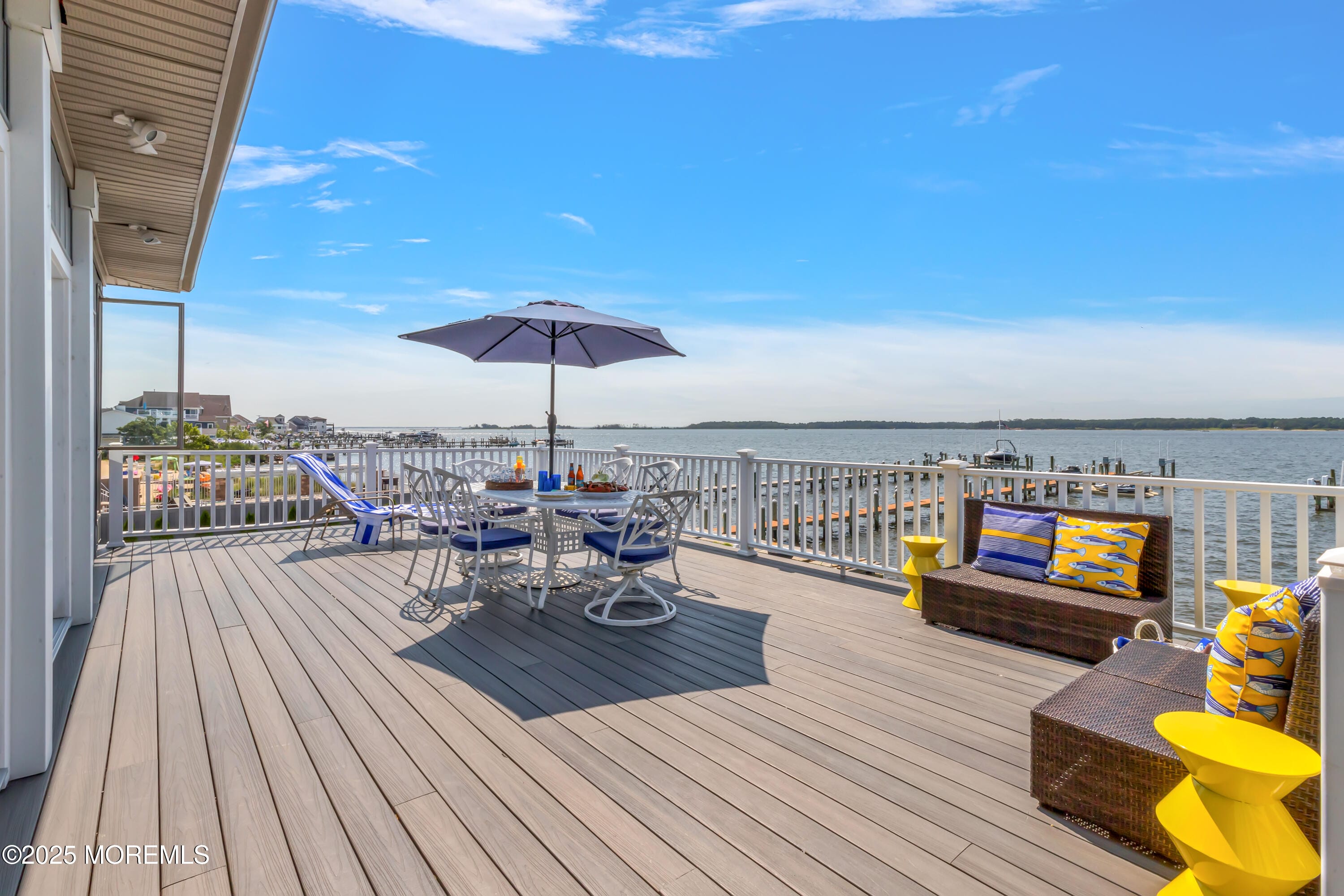 193 Bay Stream Drive, Toms River, NJ, 08753 image 40