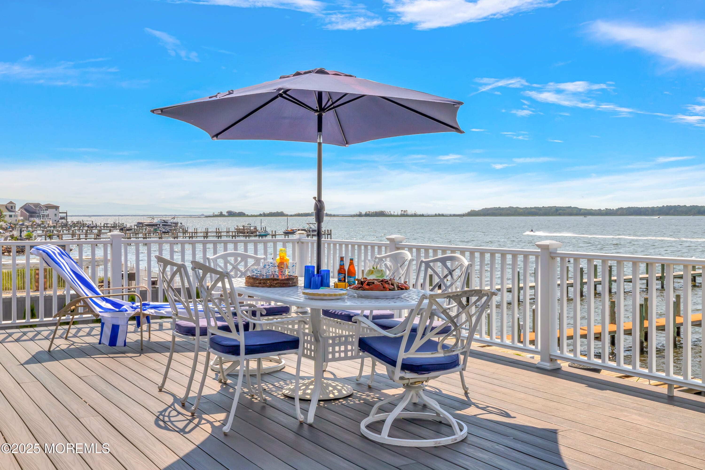 193 Bay Stream Drive, Toms River, NJ, 08753 image 41