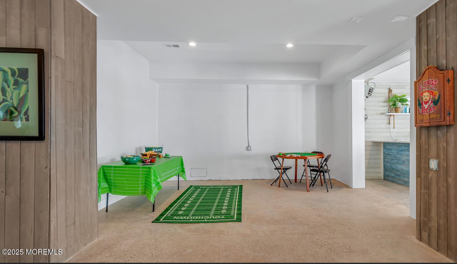 193 Bay Stream Drive, Toms River, NJ, 08753 image 42