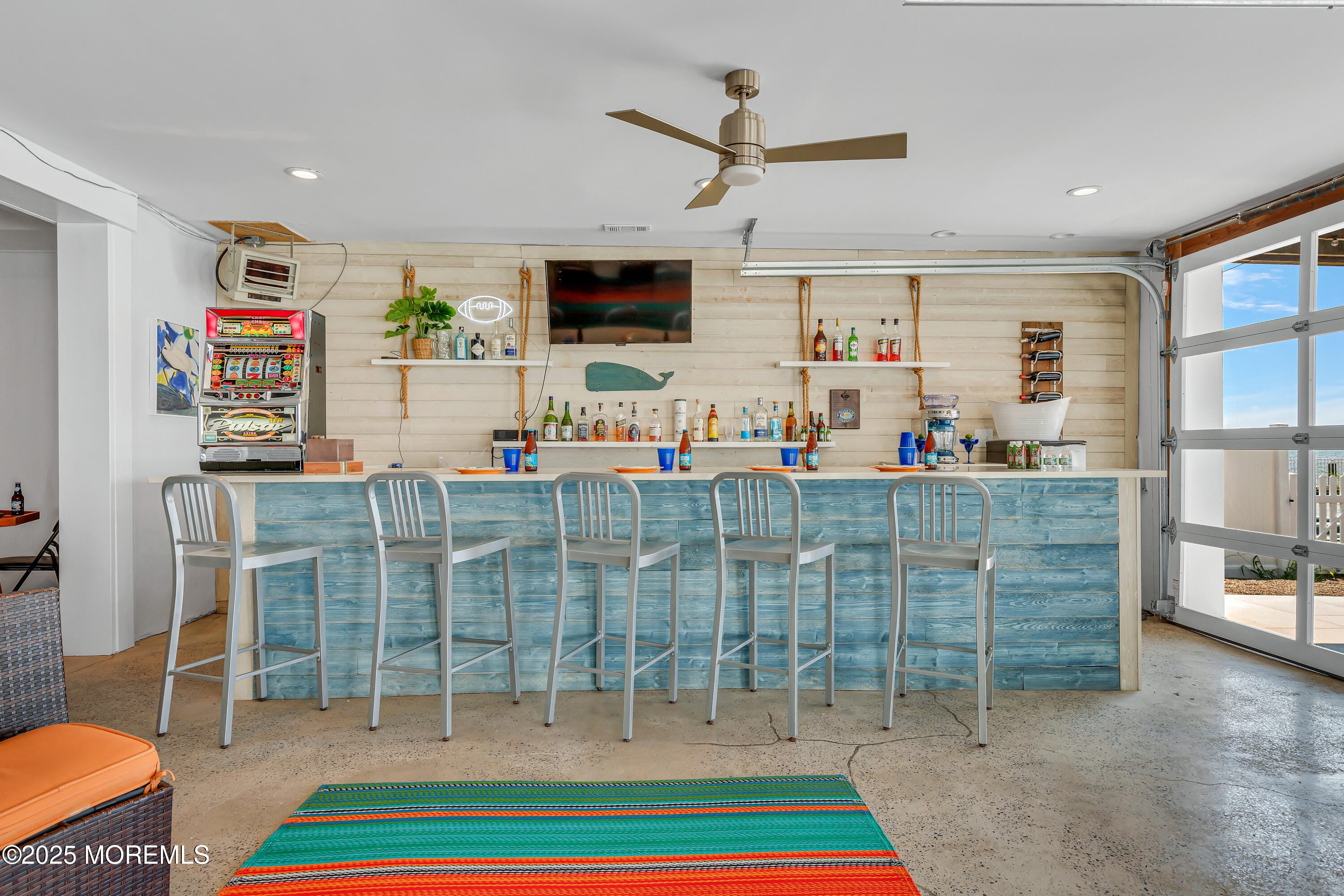 193 Bay Stream Drive, Toms River, NJ, 08753 image 43