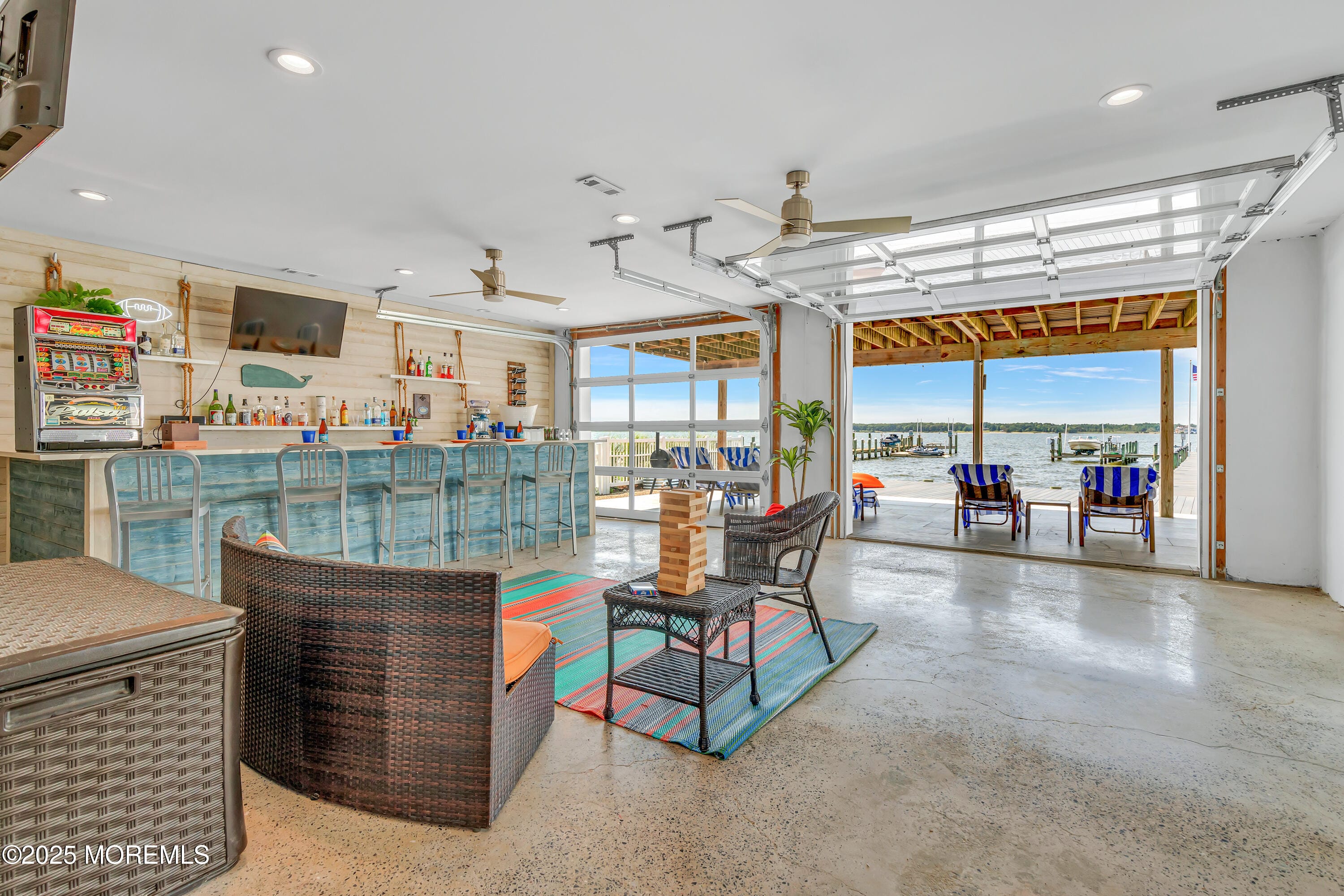 193 Bay Stream Drive, Toms River, NJ, 08753 image 44