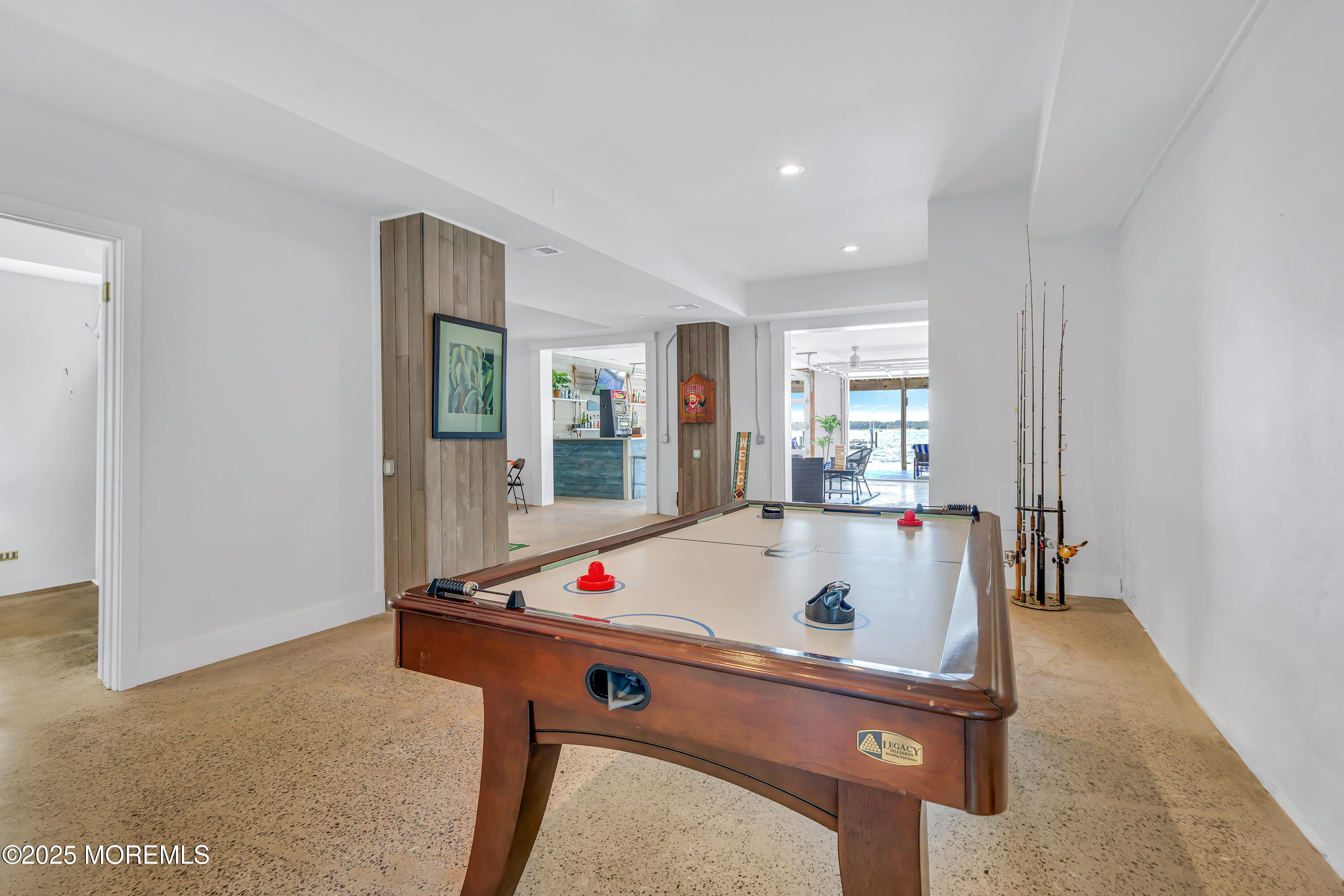 193 Bay Stream Drive, Toms River, NJ, 08753 image 45