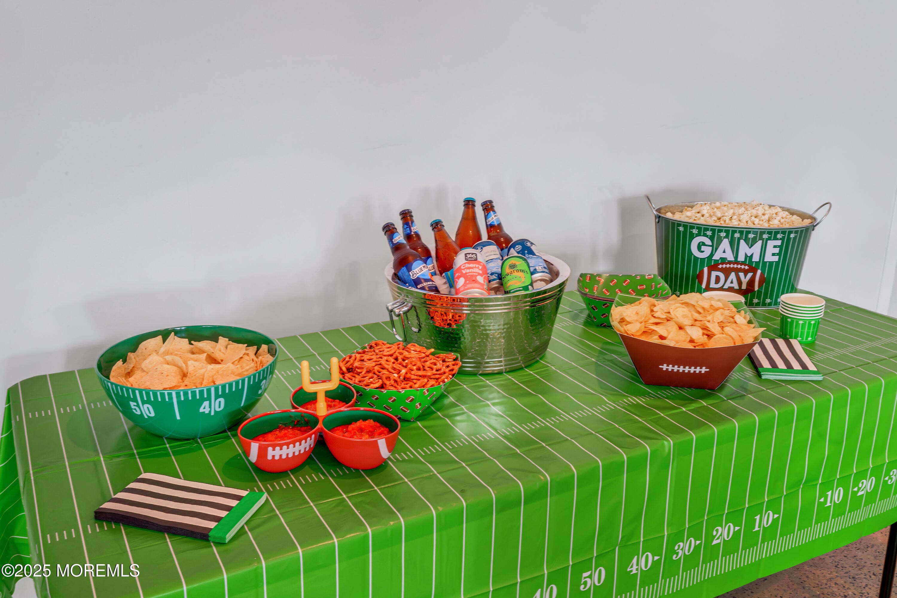 193 Bay Stream Drive, Toms River, NJ, 08753 image 46