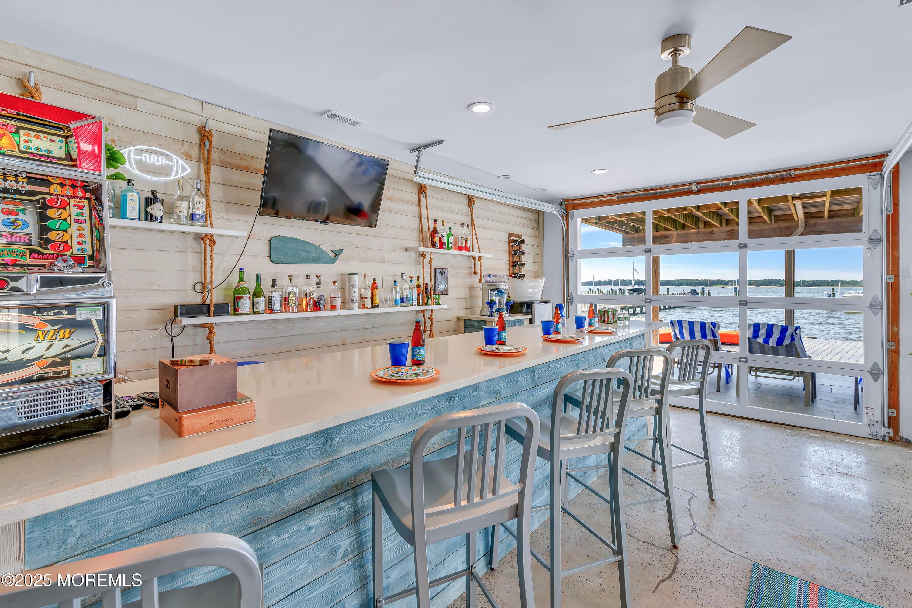 193 Bay Stream Drive, Toms River, NJ, 08753 image 47