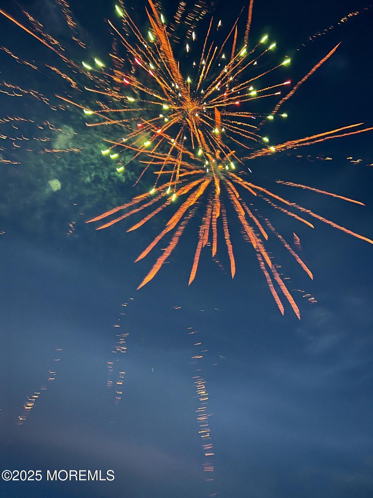 193 Bay Stream Drive, Toms River, NJ, 08753 image 49