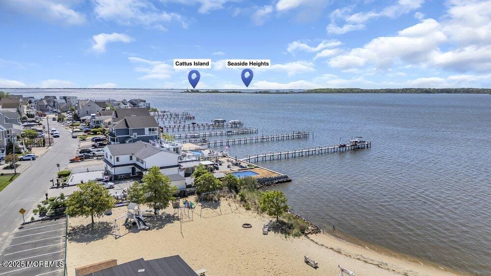 193 Bay Stream Drive, Toms River, NJ, 08753 image 51