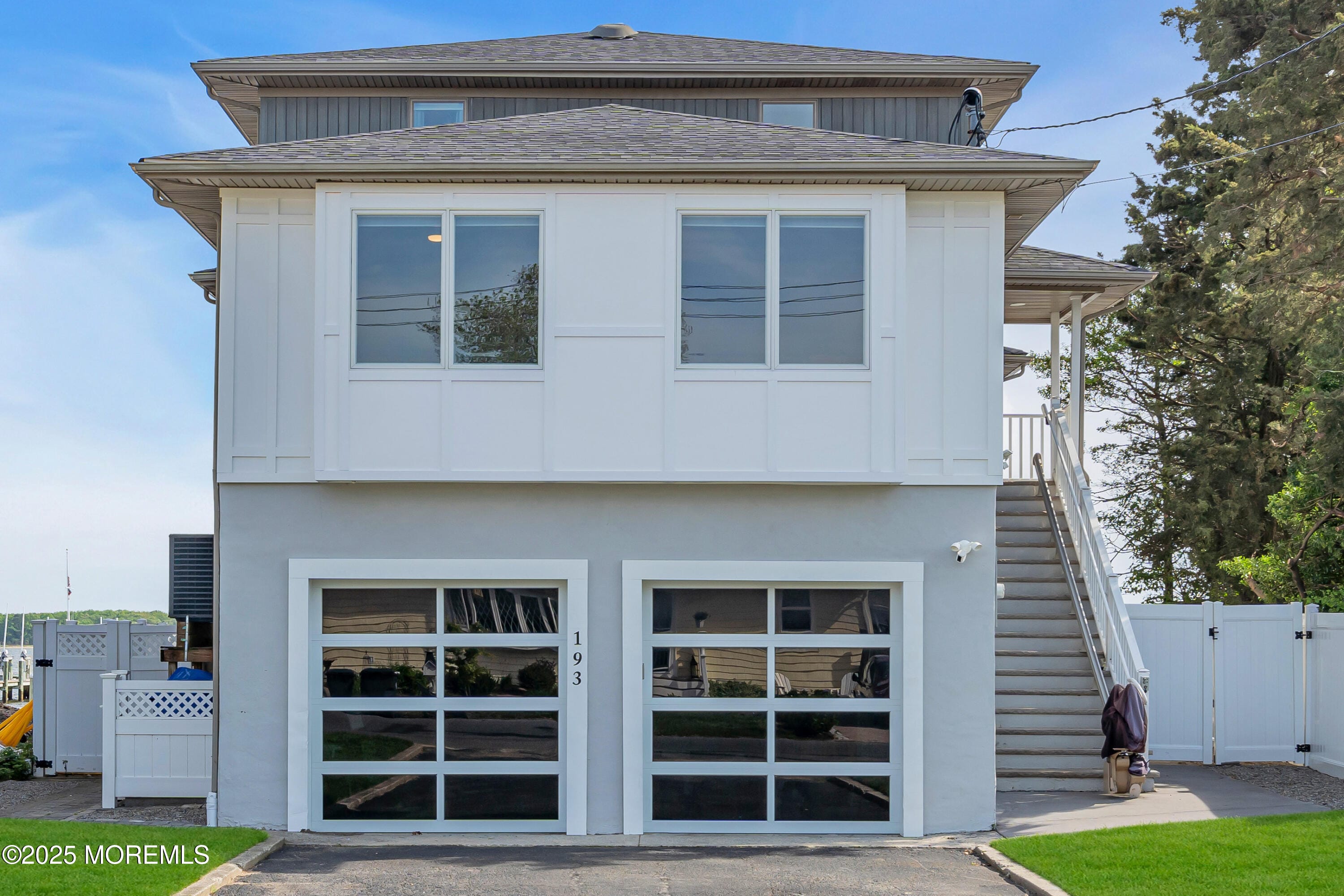 193 Bay Stream Drive, Toms River, NJ, 08753 image 52