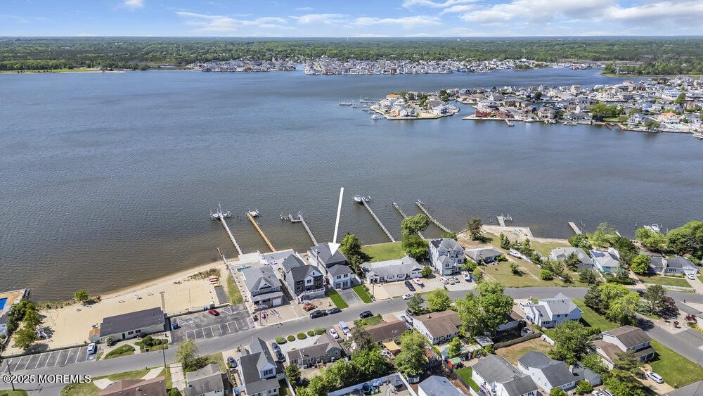 193 Bay Stream Drive, Toms River, NJ, 08753 image 53