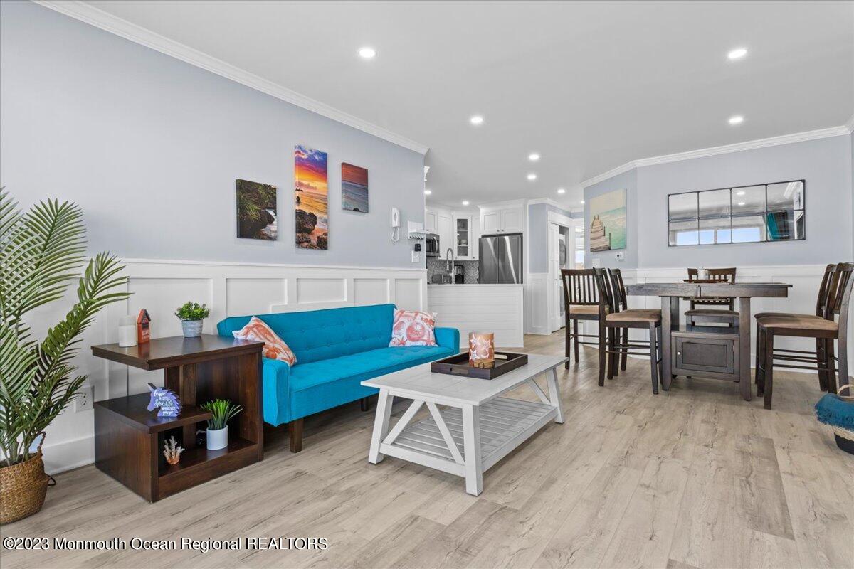 15 Dune Terrace #15B Image 5