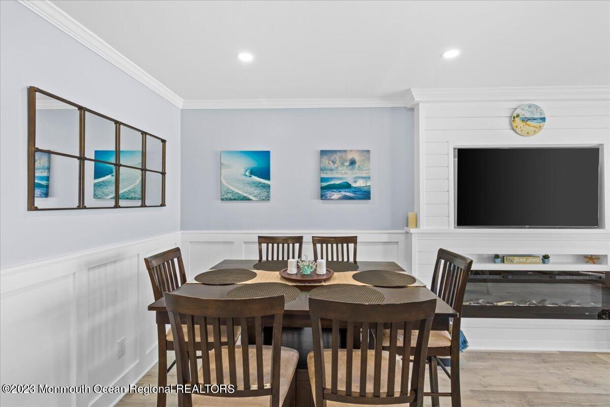 15 Dune Terrace #15B, Ortley Beach, NJ, 08751 image 6