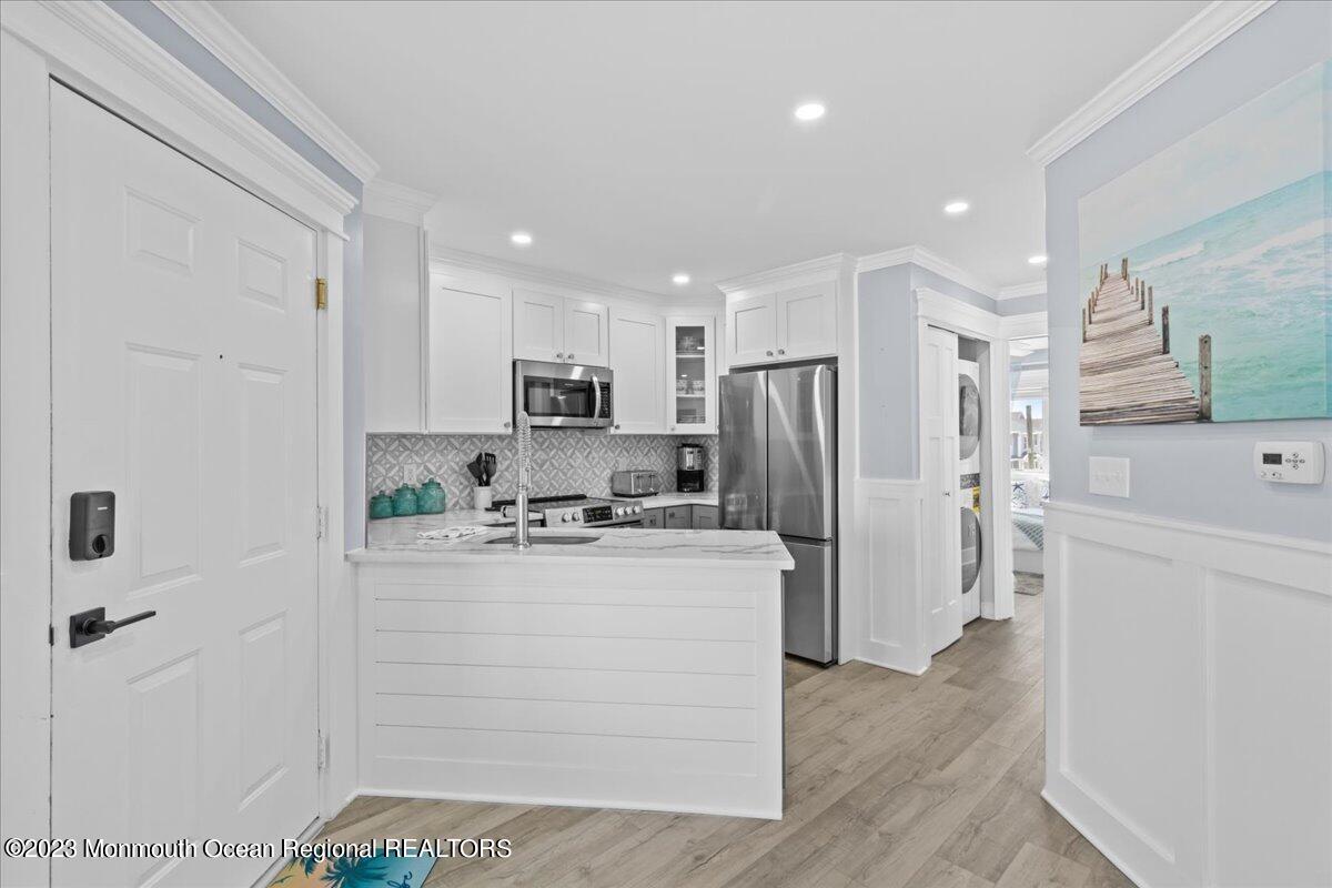 15 Dune Terrace #15B, Ortley Beach, NJ, 08751 image 7