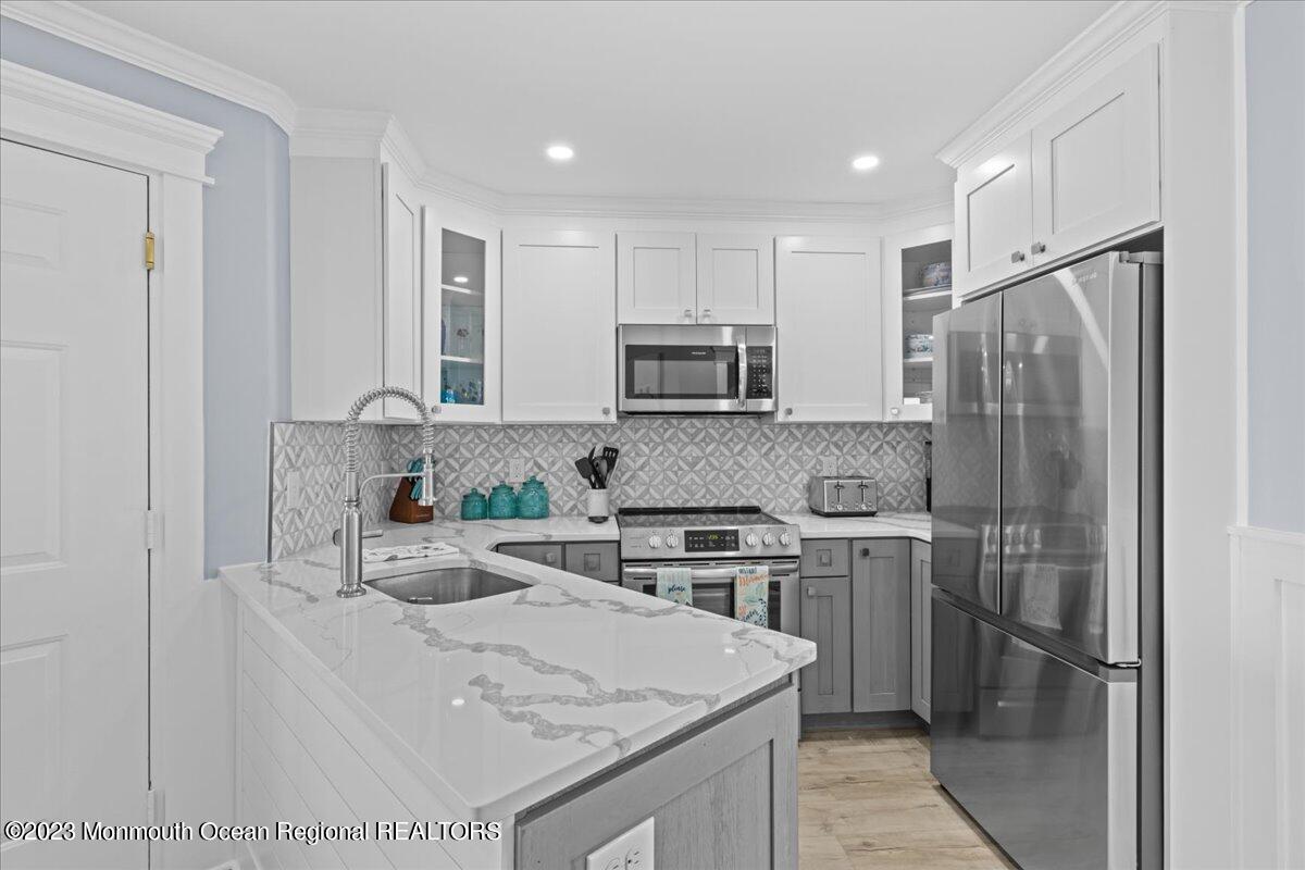 15 Dune Terrace #15B, Ortley Beach, NJ, 08751 image 8