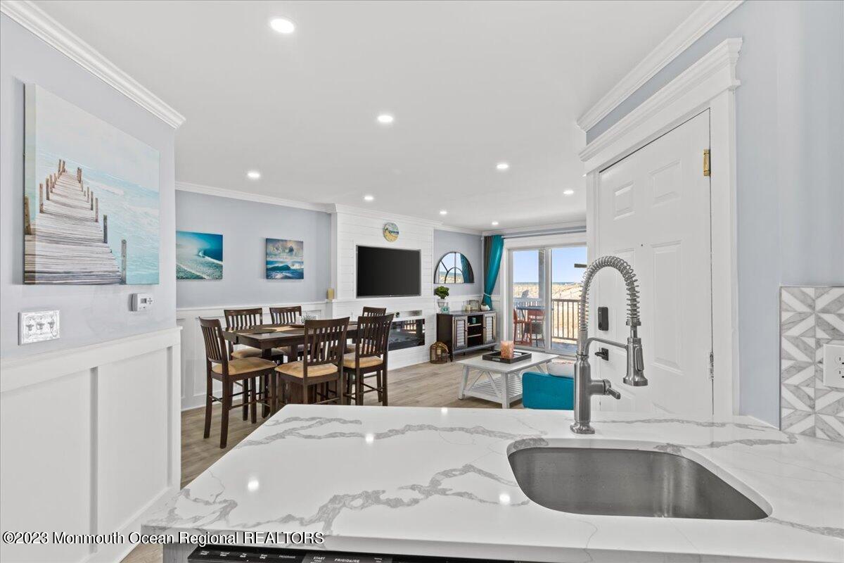 15 Dune Terrace #15B, Ortley Beach, NJ, 08751 image 9