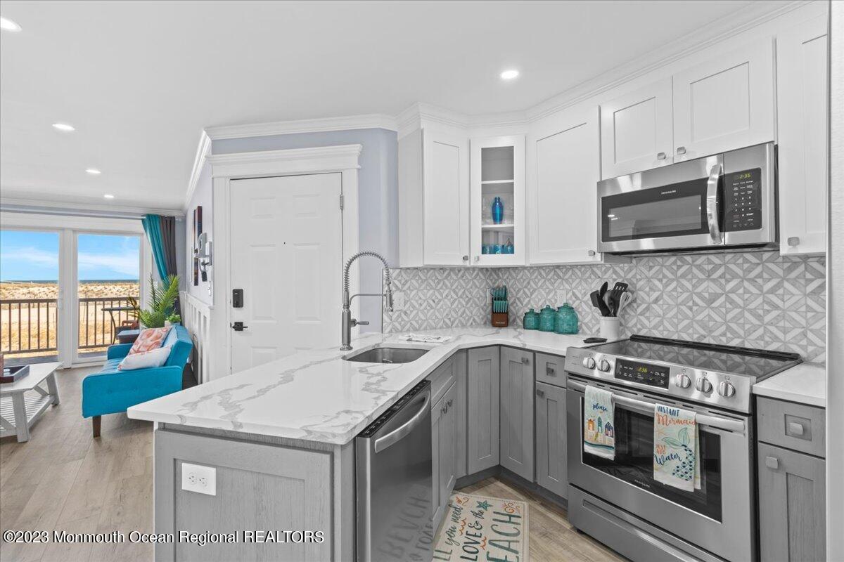 15 Dune Terrace #15B, Ortley Beach, NJ, 08751 image 10