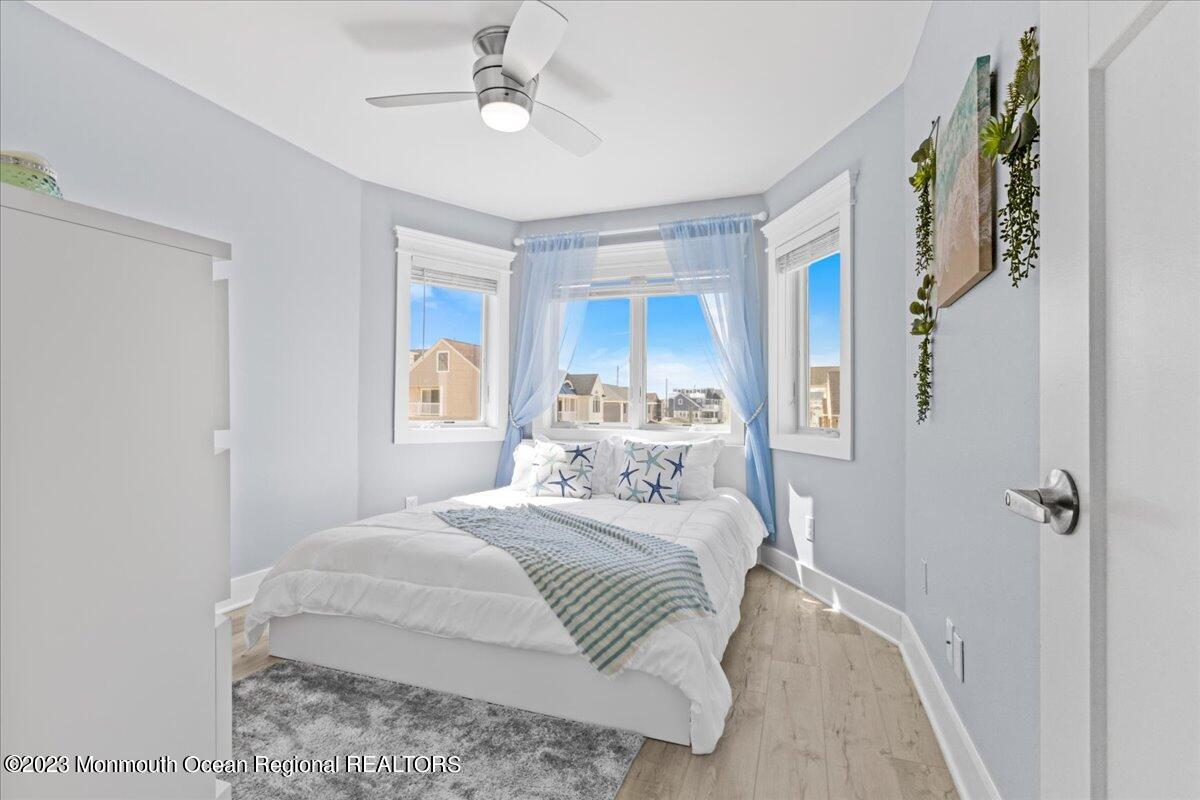 15 Dune Terrace #15B, Ortley Beach, NJ, 08751 image 11