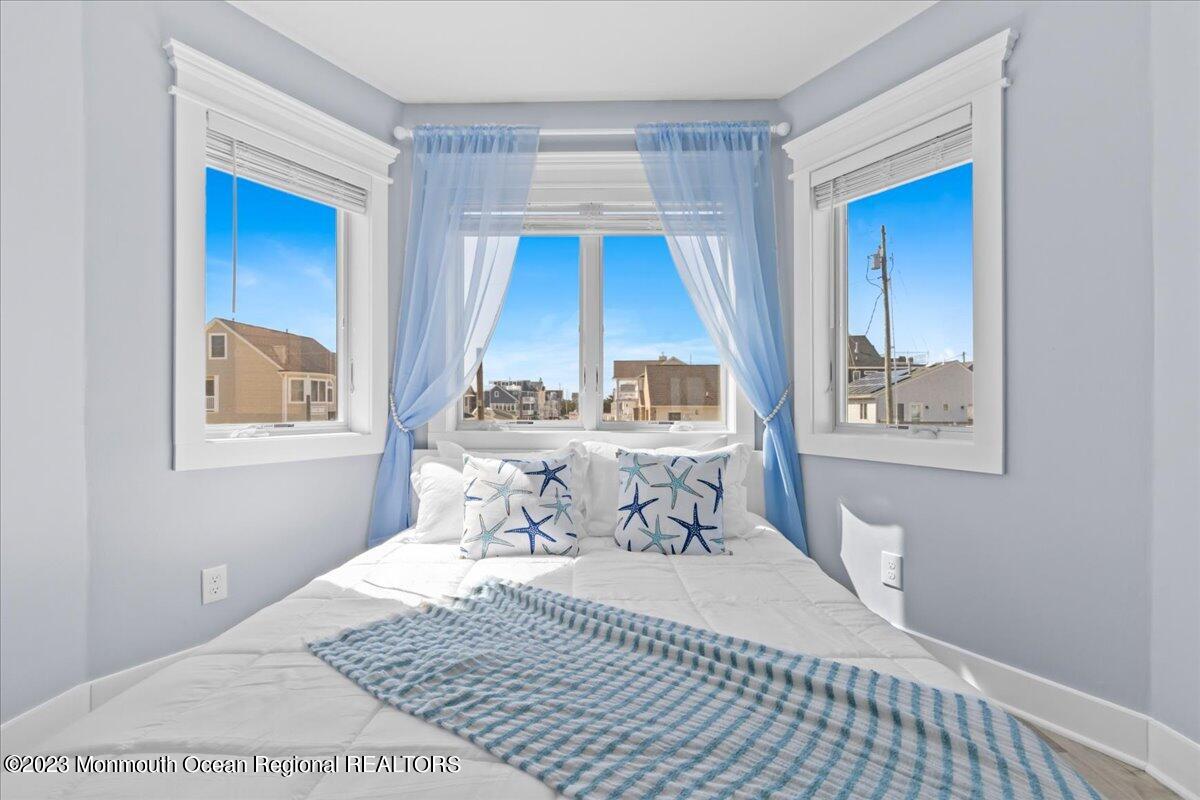 15 Dune Terrace #15B, Ortley Beach, NJ, 08751 image 12