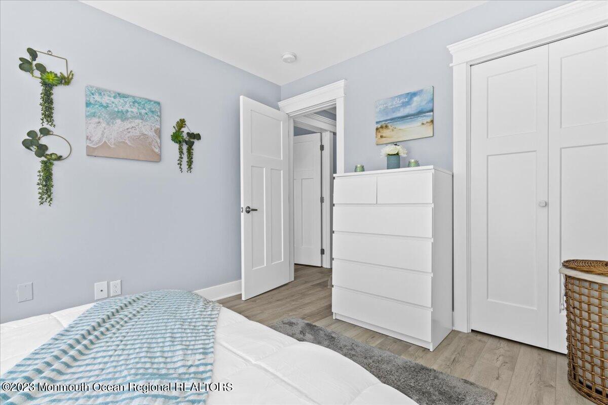 15 Dune Terrace #15B, Ortley Beach, NJ, 08751 image 13