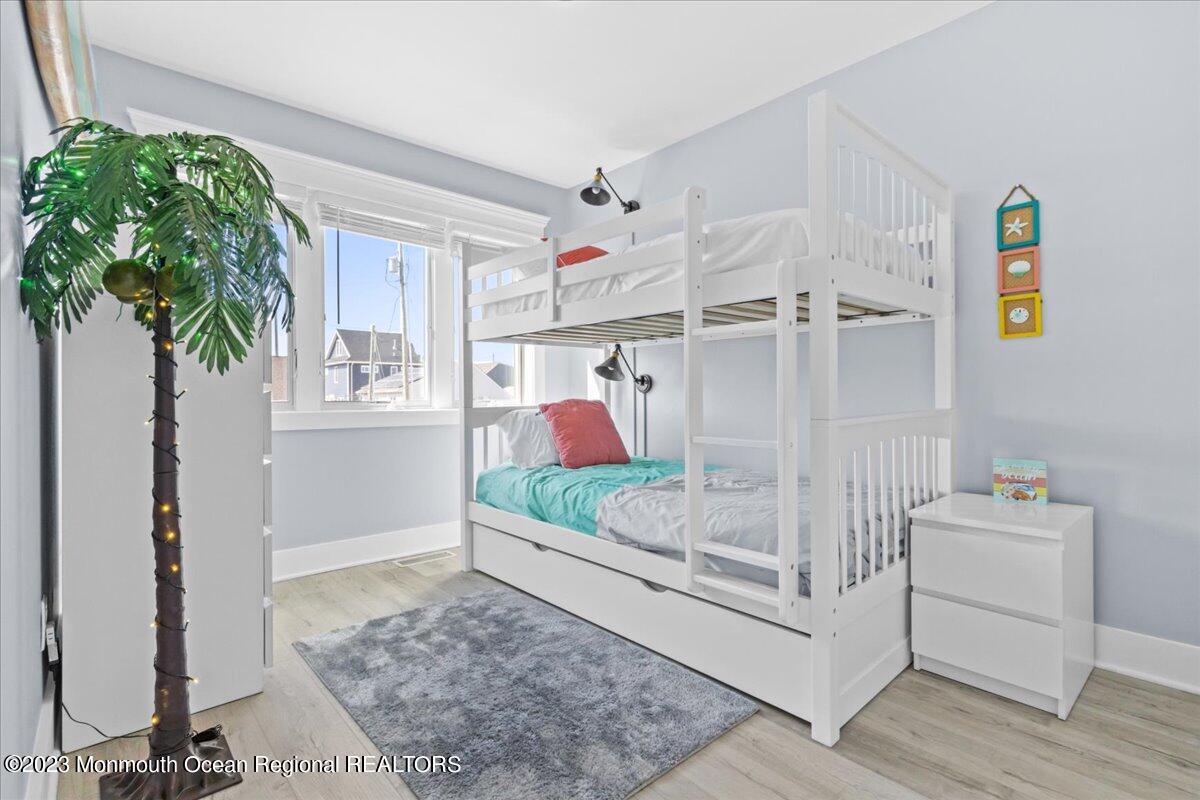 15 Dune Terrace #15B, Ortley Beach, NJ, 08751 image 14