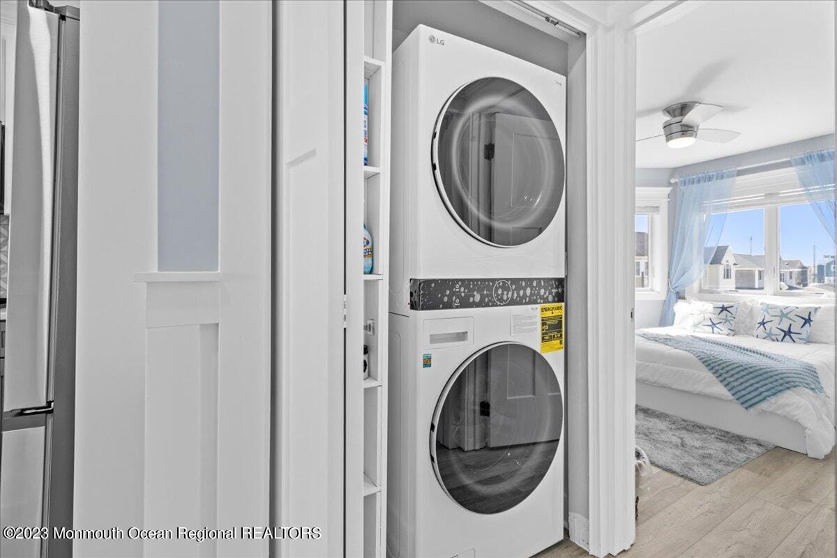 15 Dune Terrace #15B, Ortley Beach, NJ, 08751 image 16