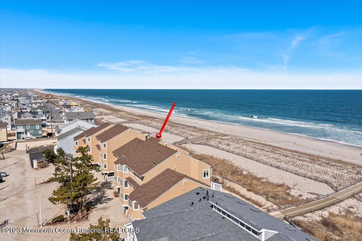 15 Dune Terrace #15B, Ortley Beach, NJ, 08751 image 20