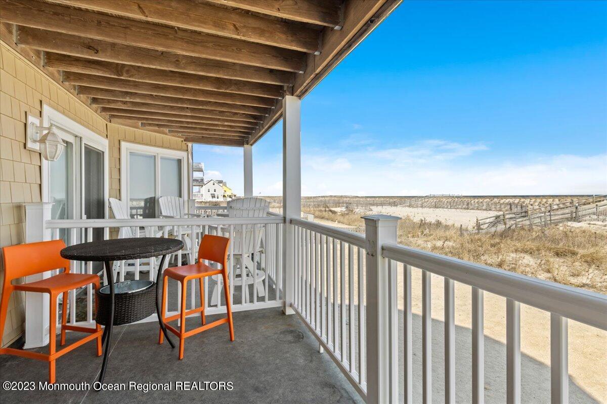 15 Dune Terrace #15B, Ortley Beach, NJ, 08751 image 21