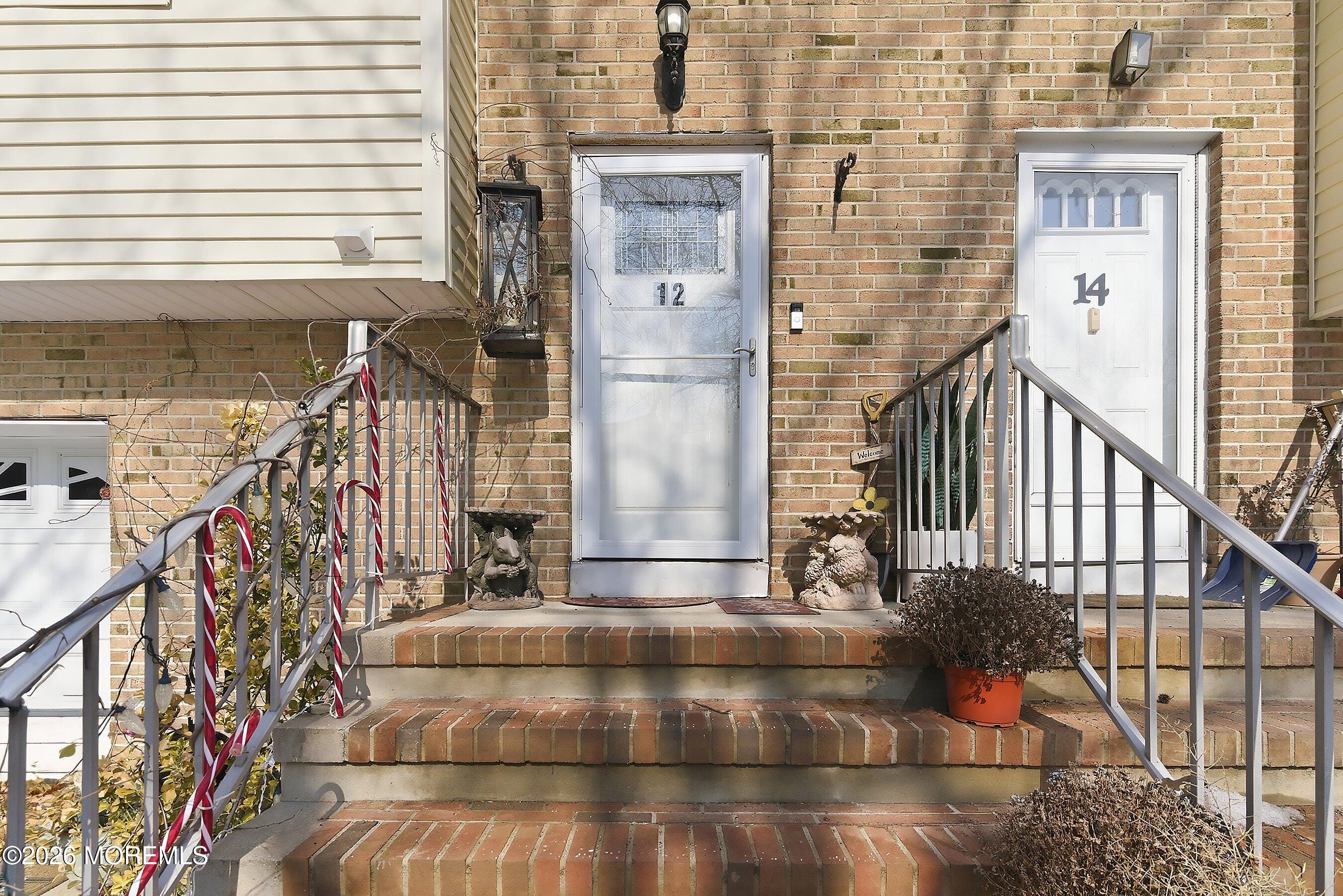 12 Dortmunder Drive Image 2