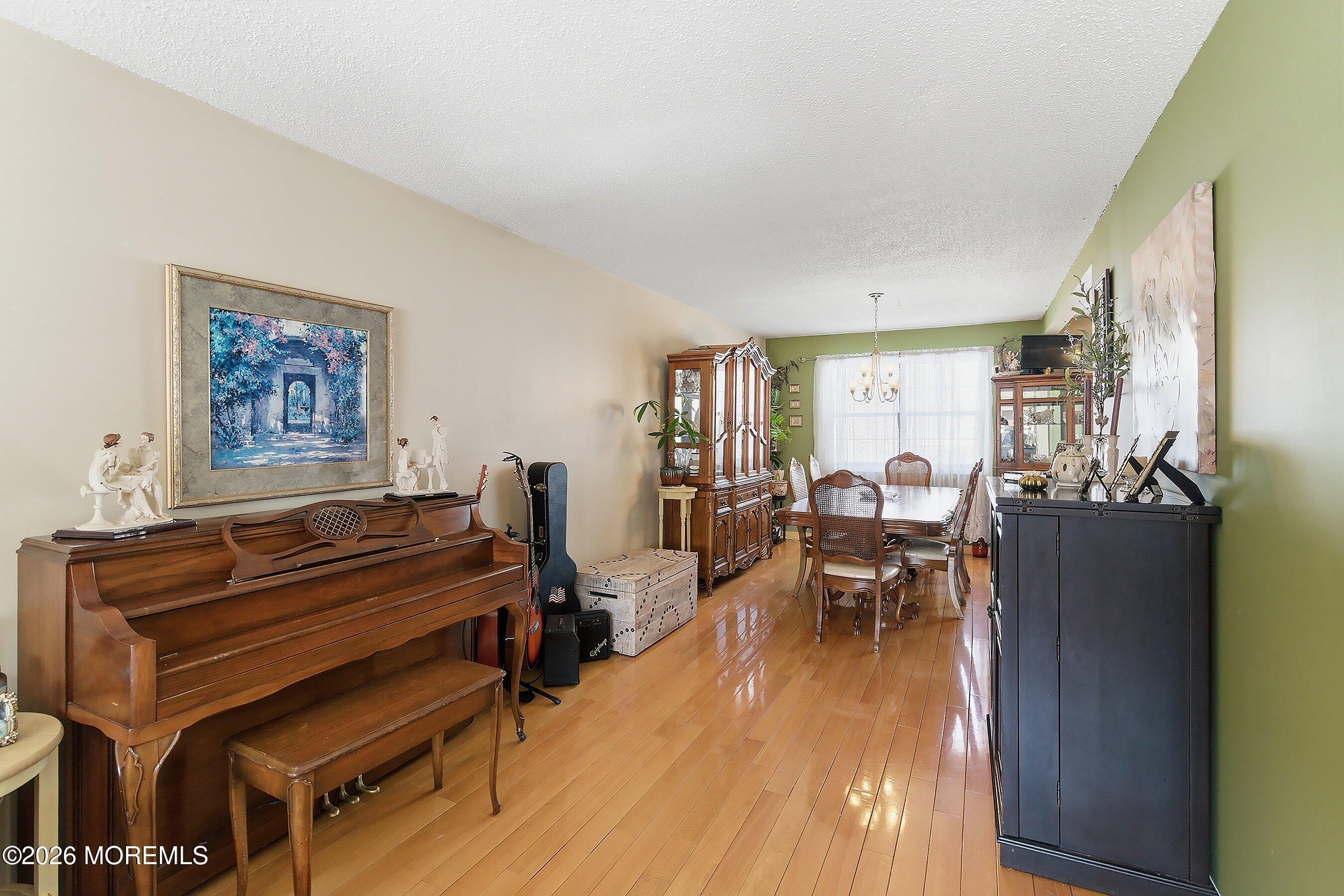 12 Dortmunder Drive, Manalapan, NJ, 07726 image 6