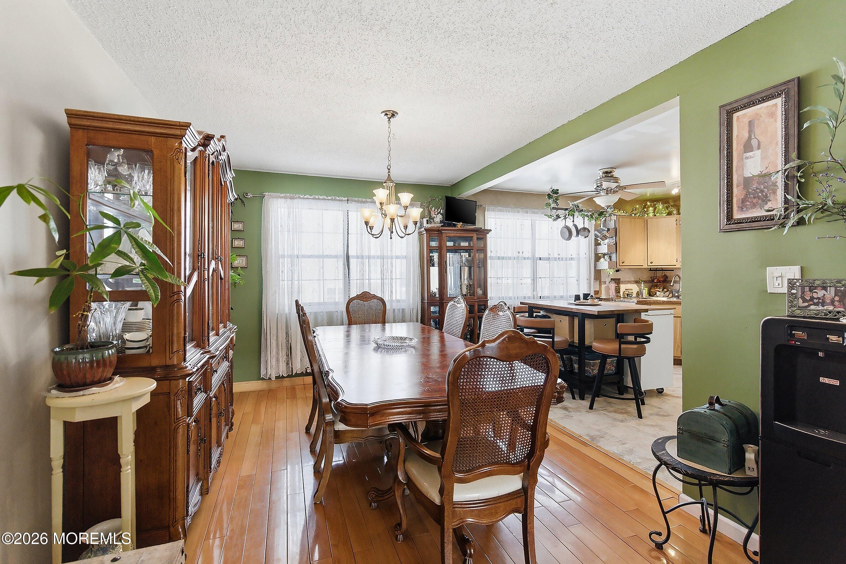 12 Dortmunder Drive, Manalapan, NJ, 07726 image 7