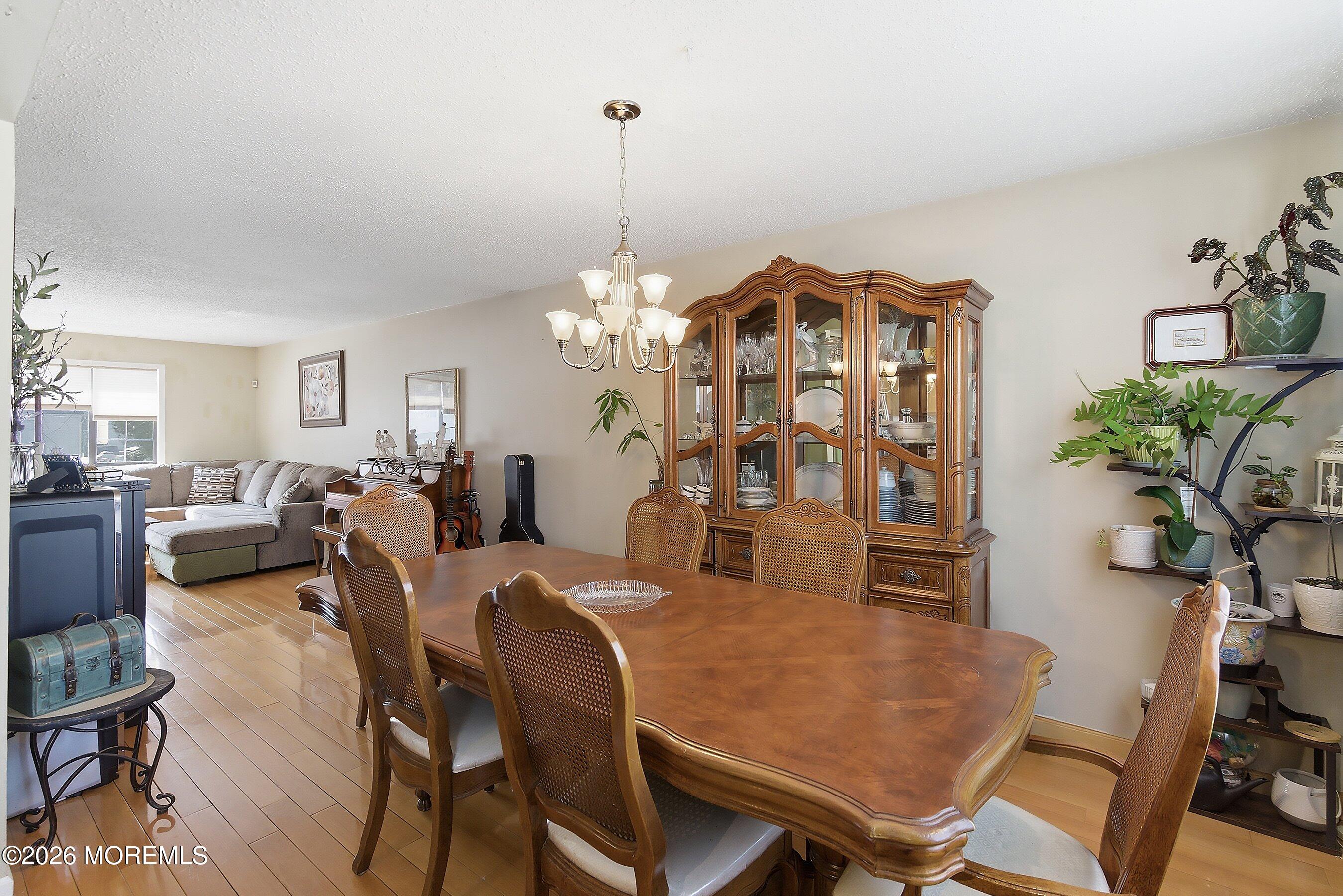 12 Dortmunder Drive, Manalapan, NJ, 07726 image 8