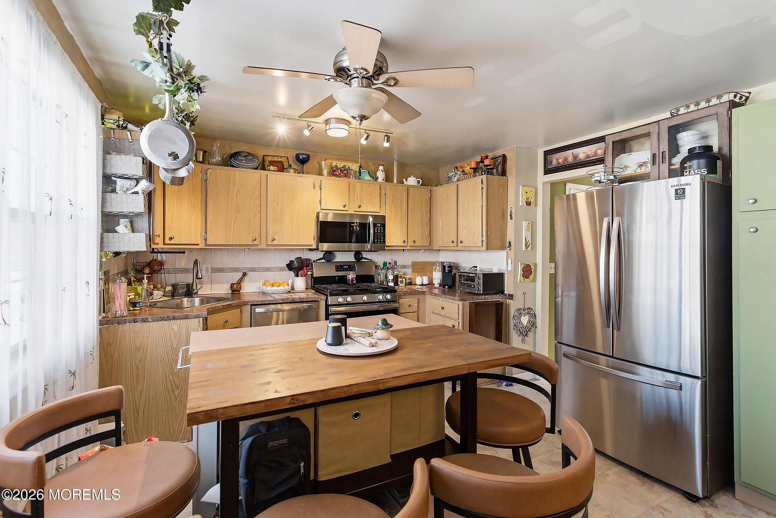 12 Dortmunder Drive, Manalapan, NJ, 07726 image 10