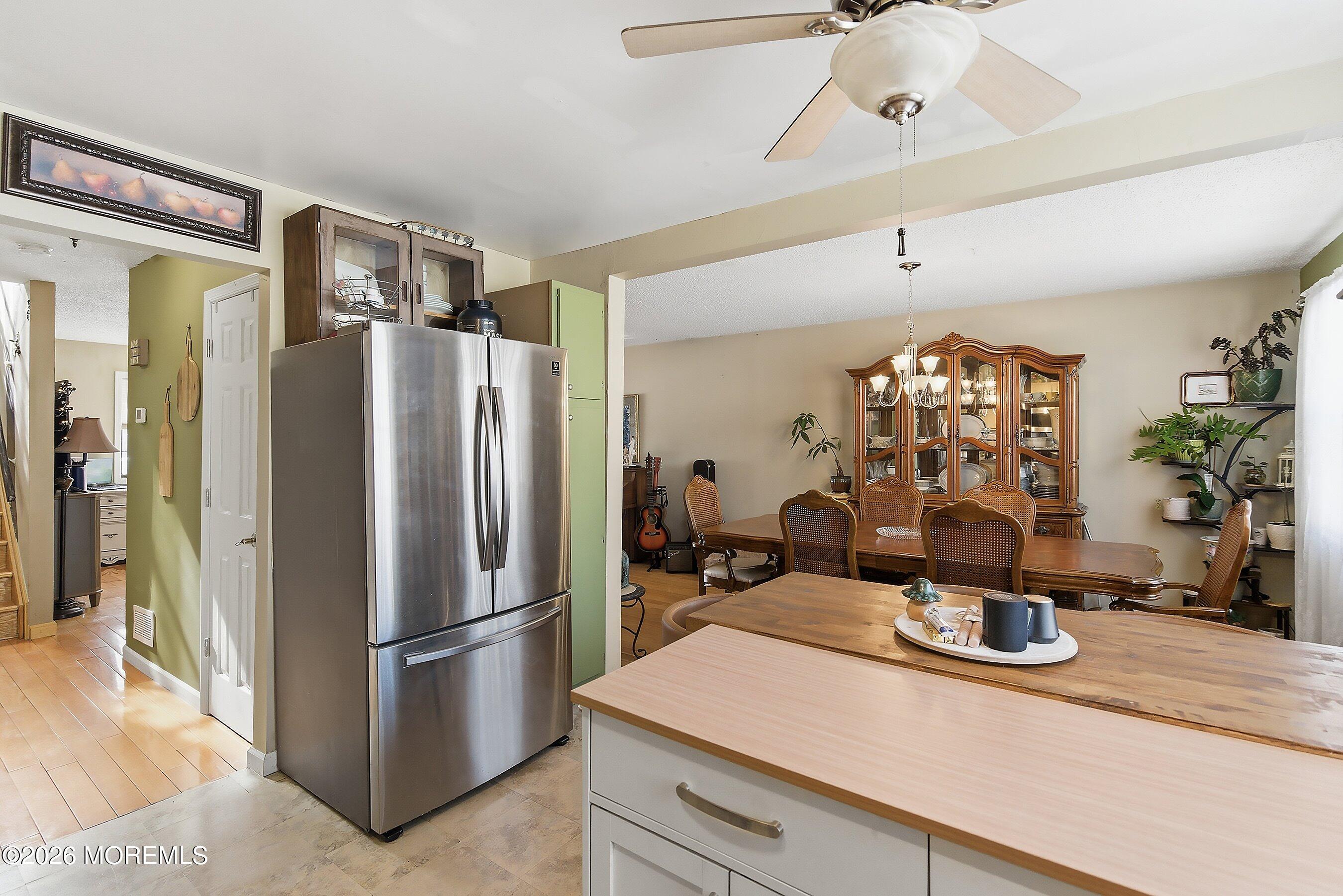 12 Dortmunder Drive, Manalapan, NJ, 07726 image 11