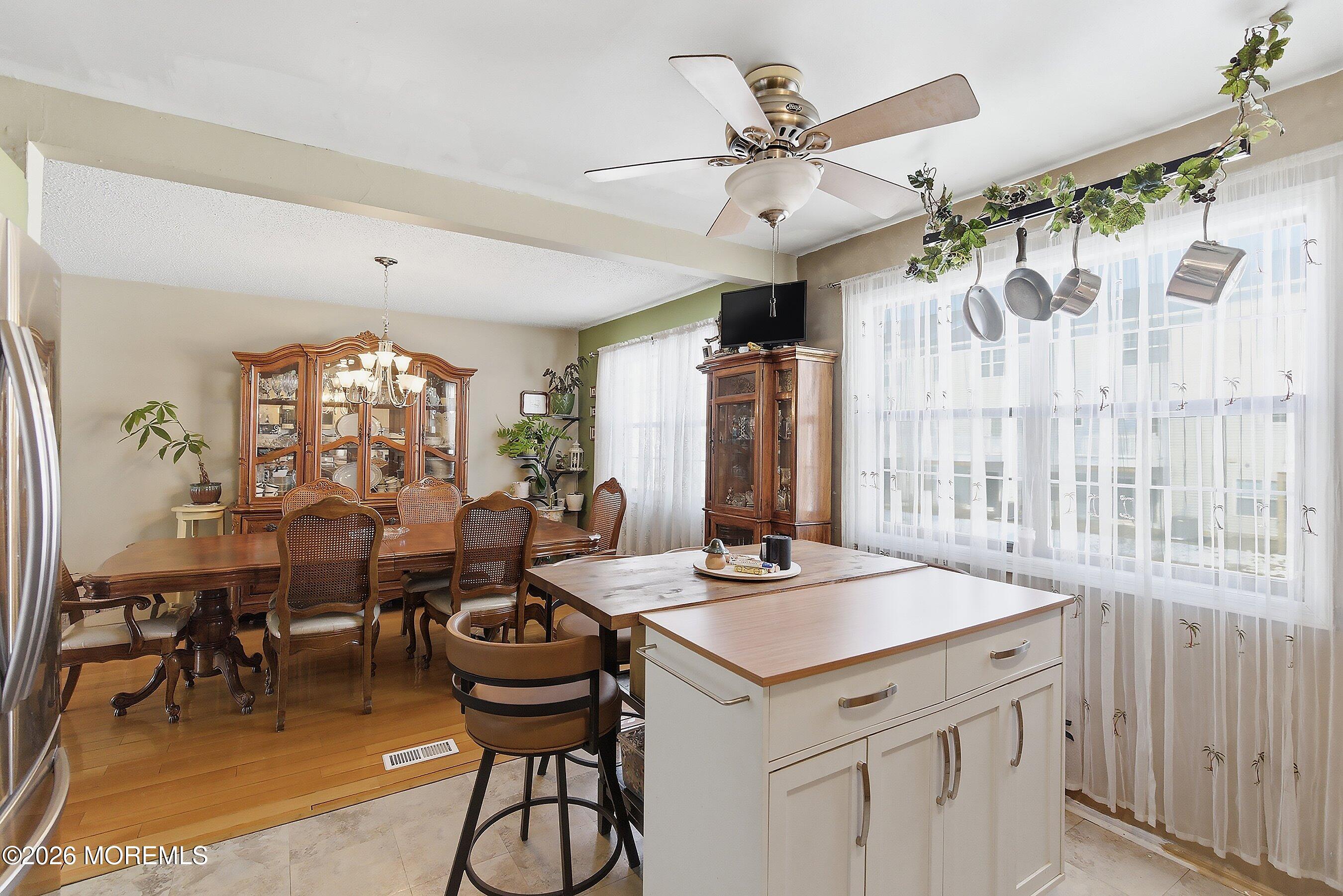 12 Dortmunder Drive, Manalapan, NJ, 07726 image 12