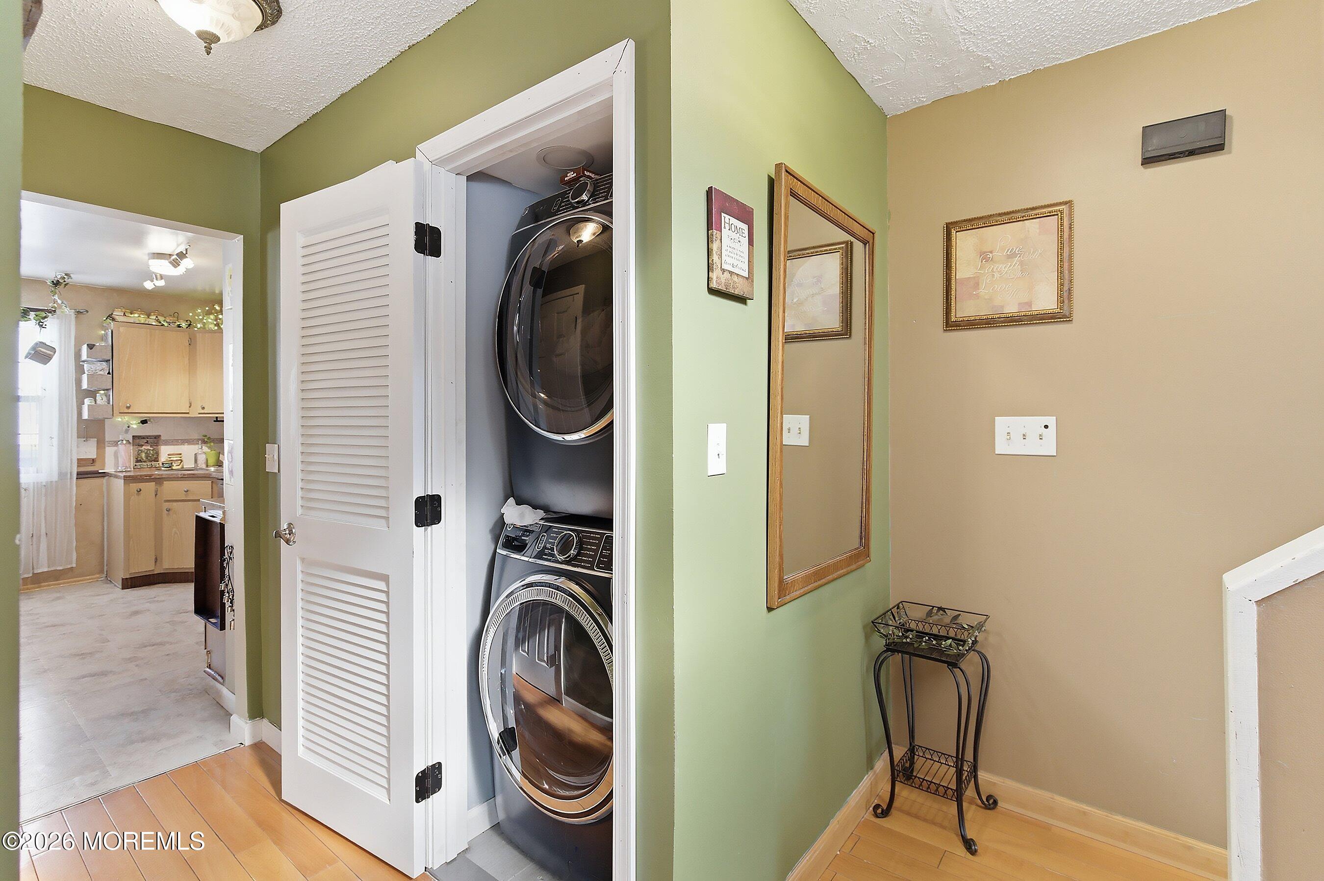 12 Dortmunder Drive, Manalapan, NJ, 07726 image 14