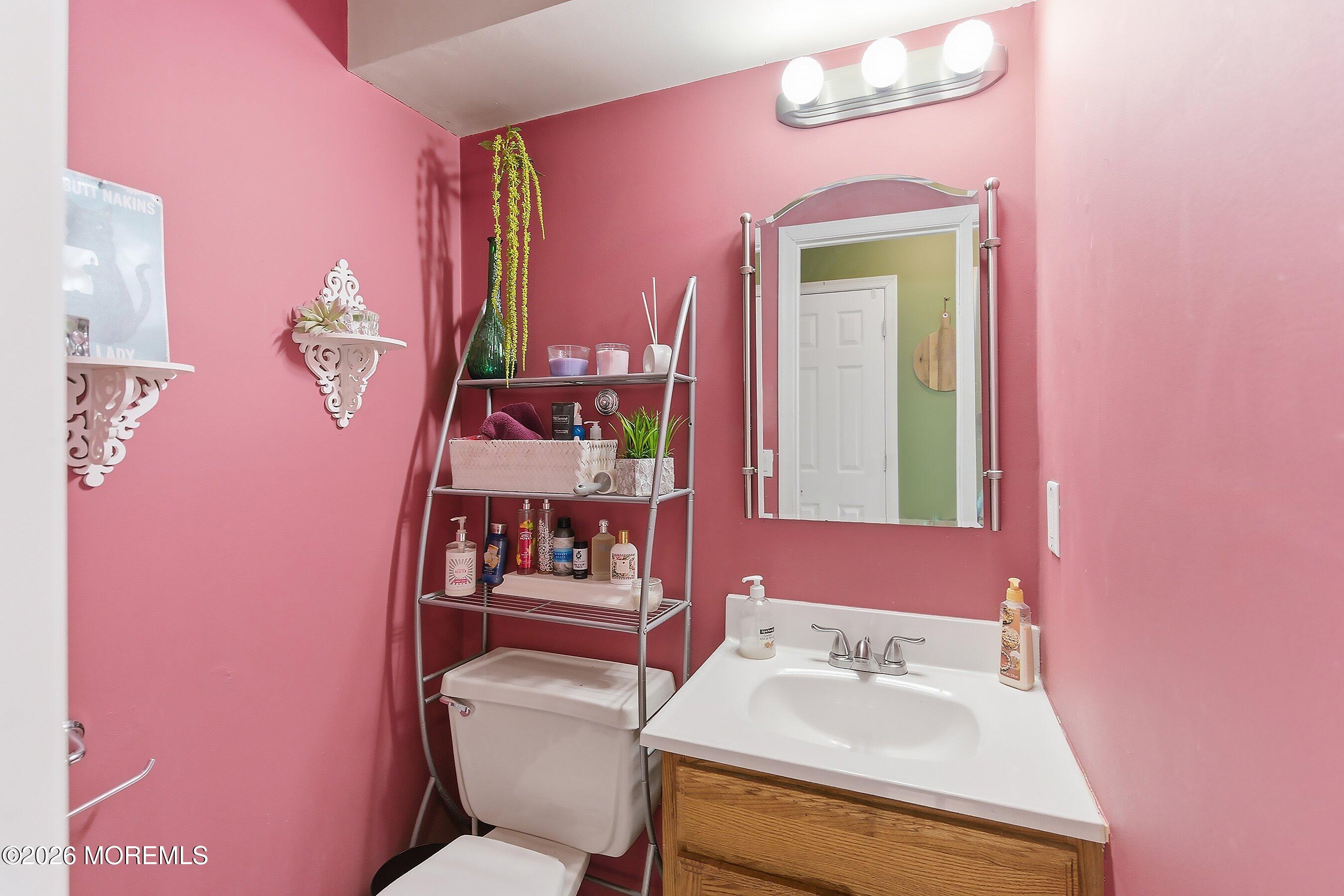 12 Dortmunder Drive, Manalapan, NJ, 07726 image 13