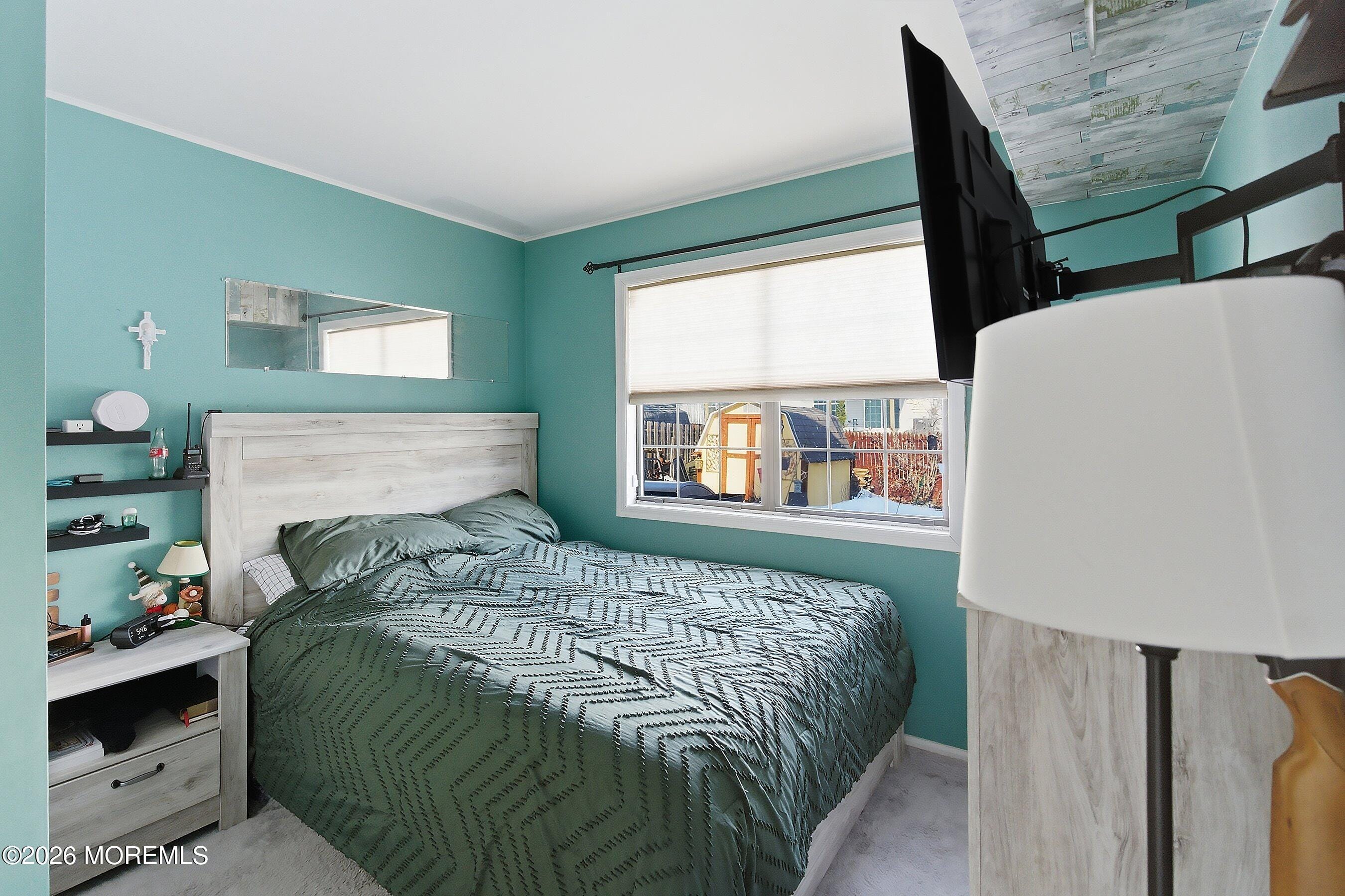 12 Dortmunder Drive, Manalapan, NJ, 07726 image 22