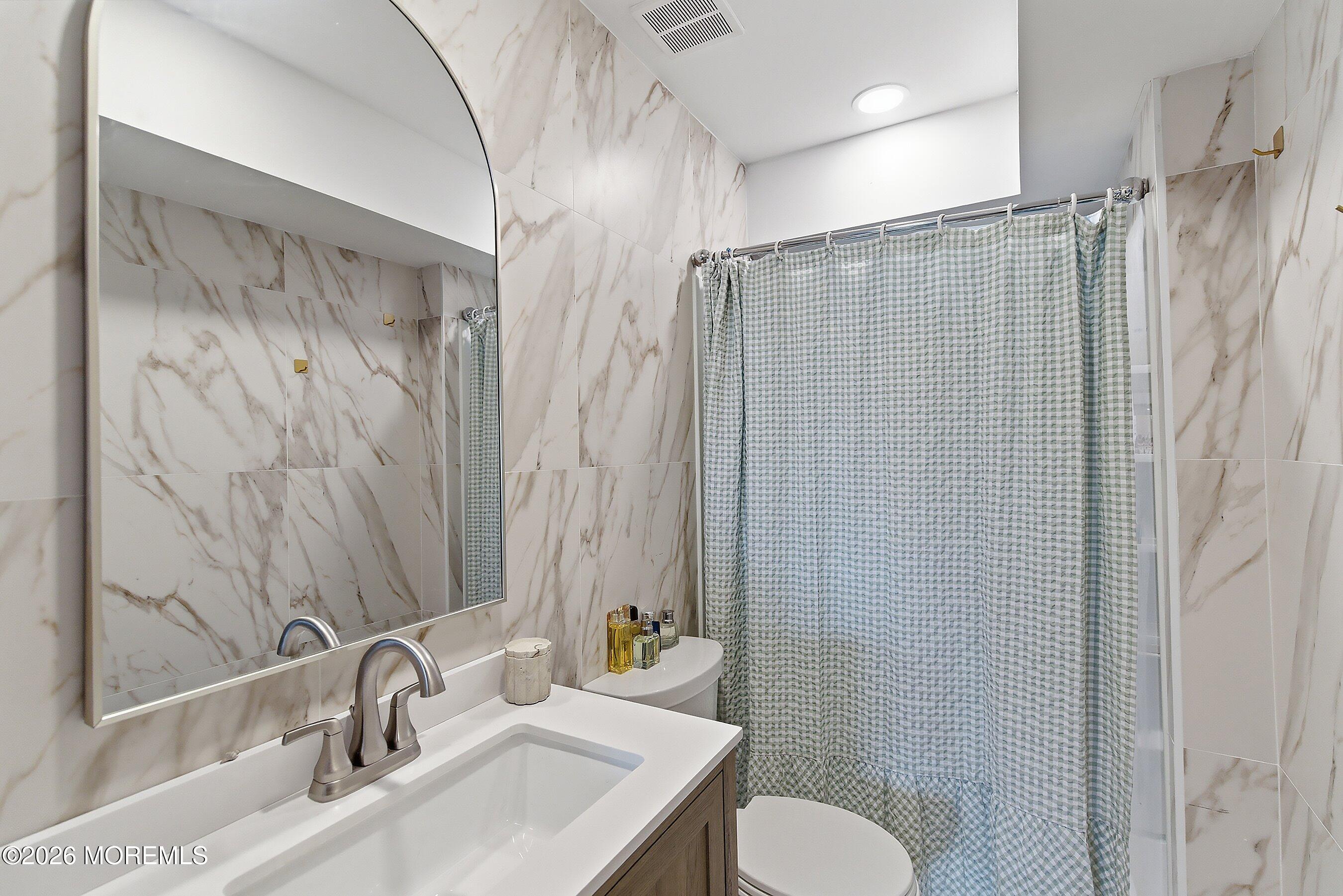 12 Dortmunder Drive, Manalapan, NJ, 07726 image 23